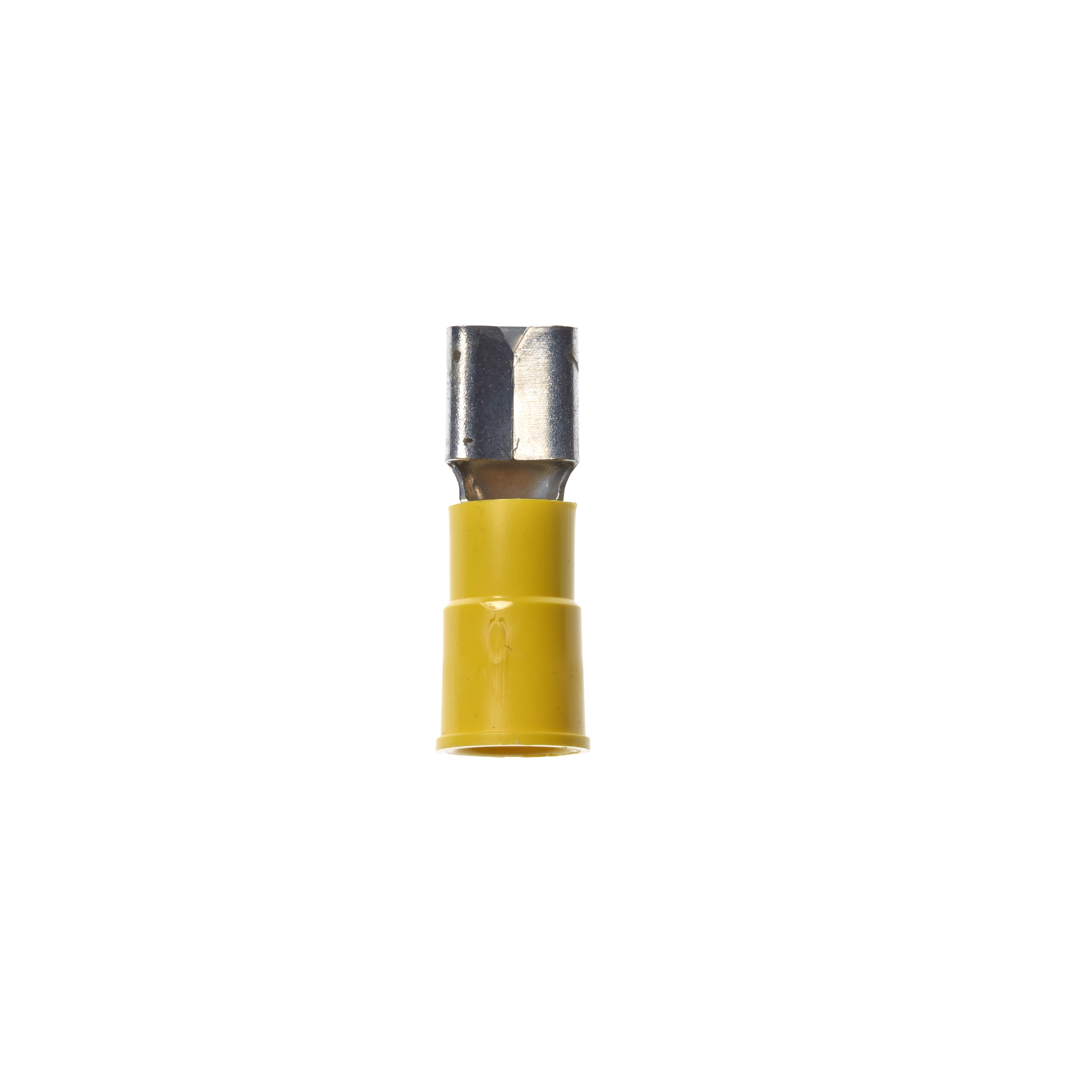 3M70-00132452