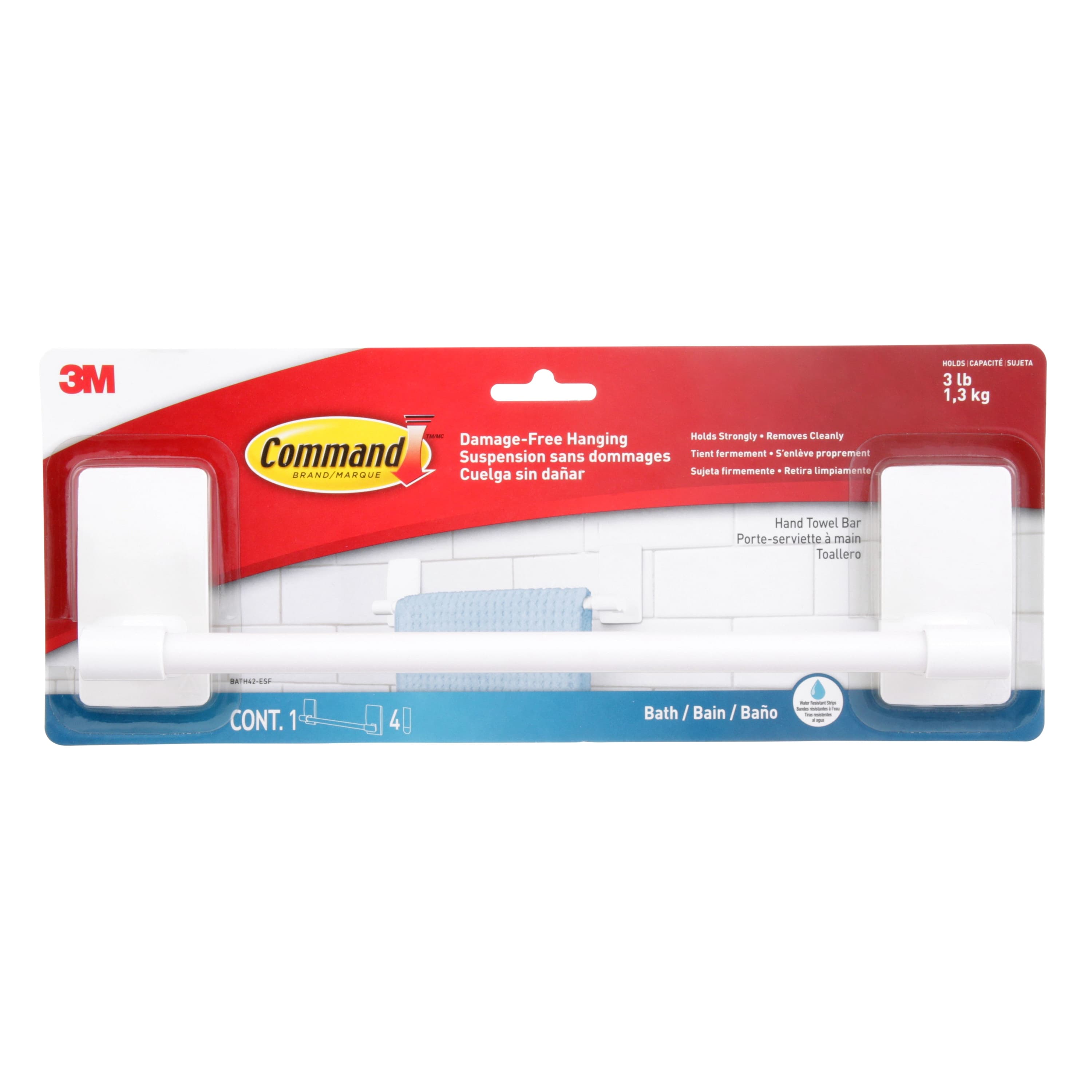 3M71-00261706