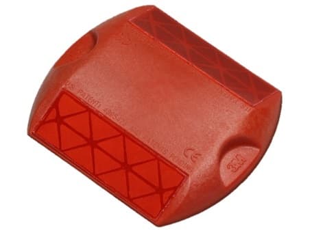 3M70-00129468