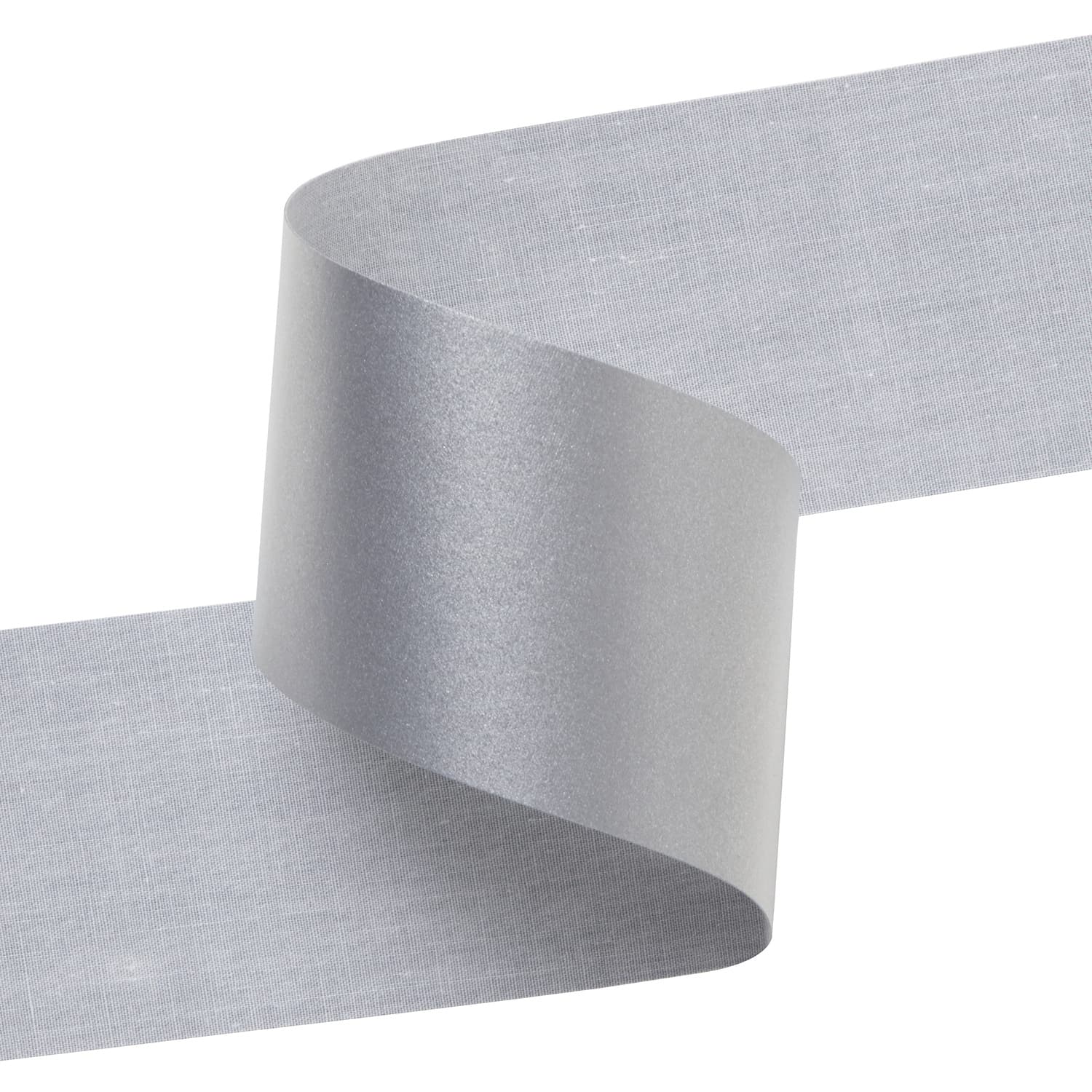 3M70-00116850