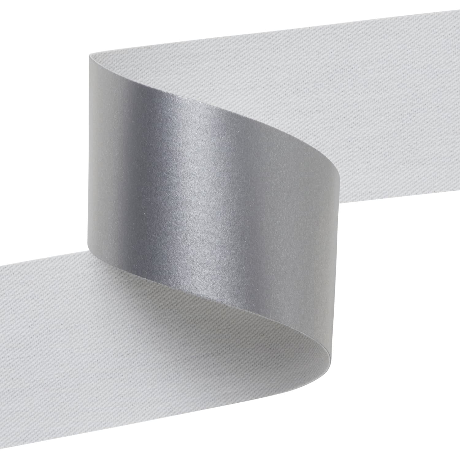3M71-00076424