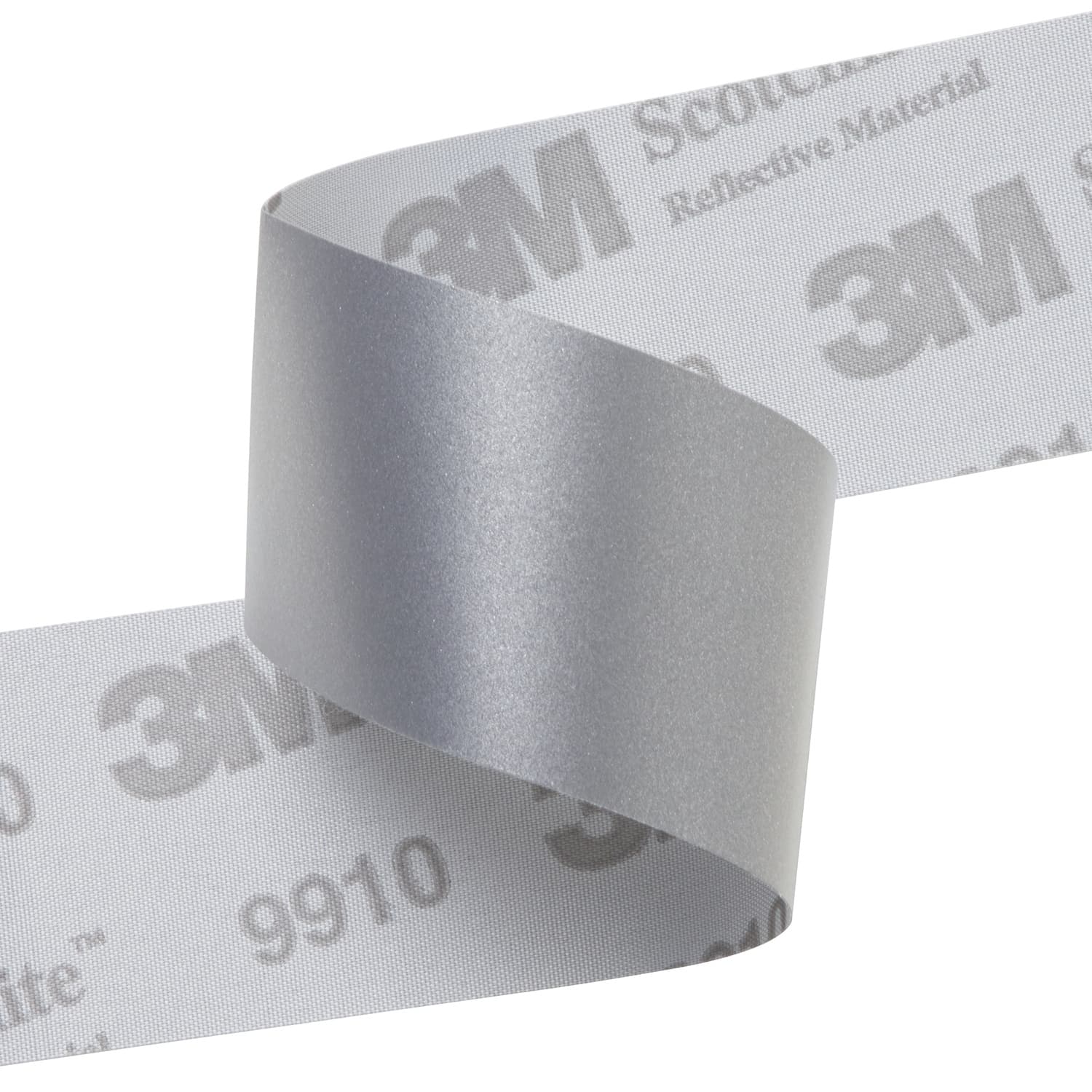 3M71-00078363