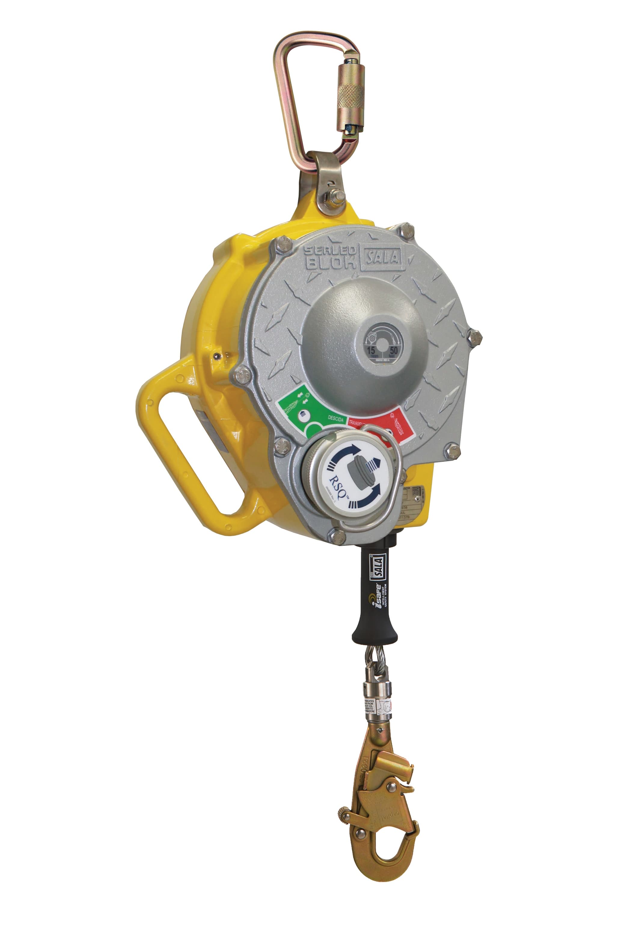 3M35-00100