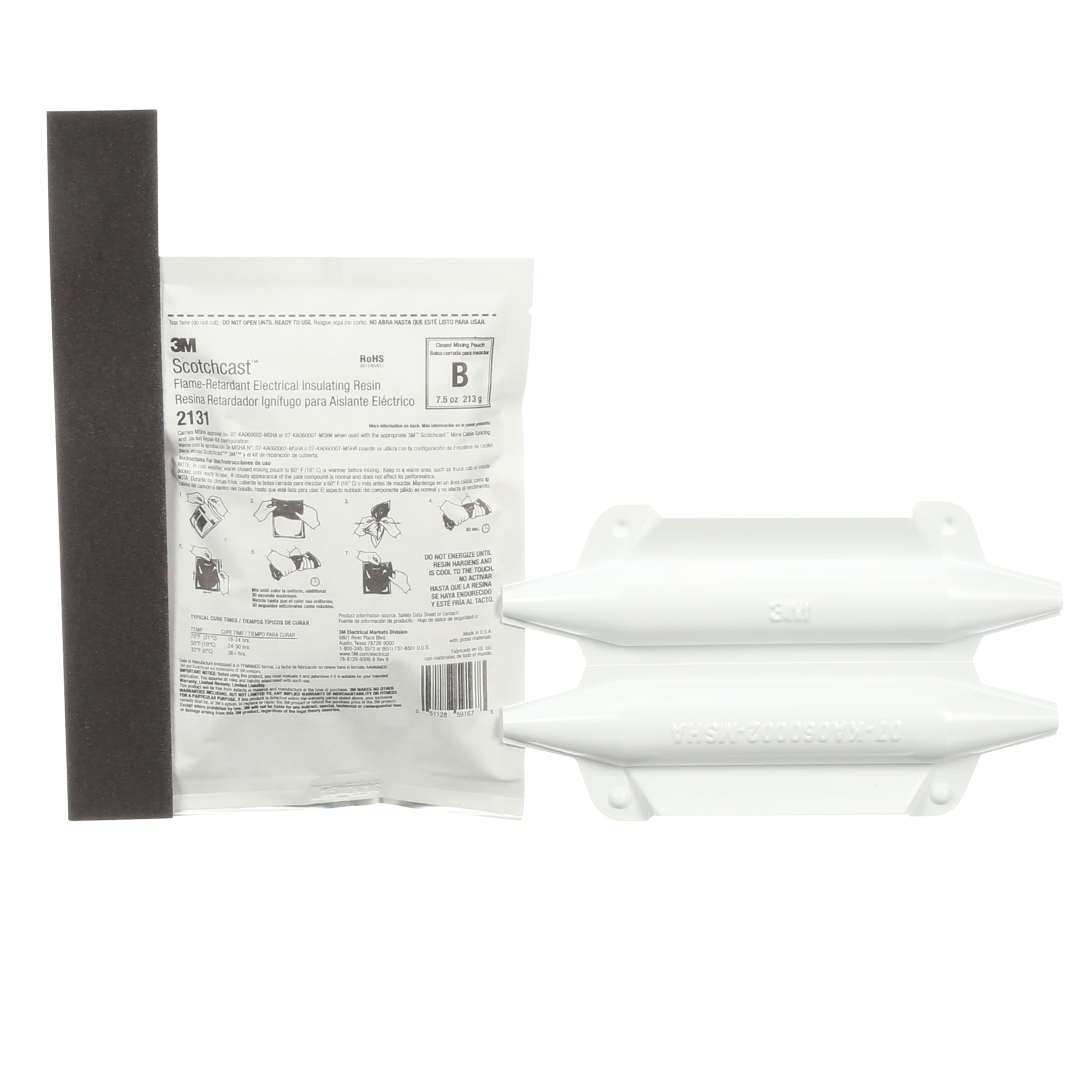 3M70-00006240