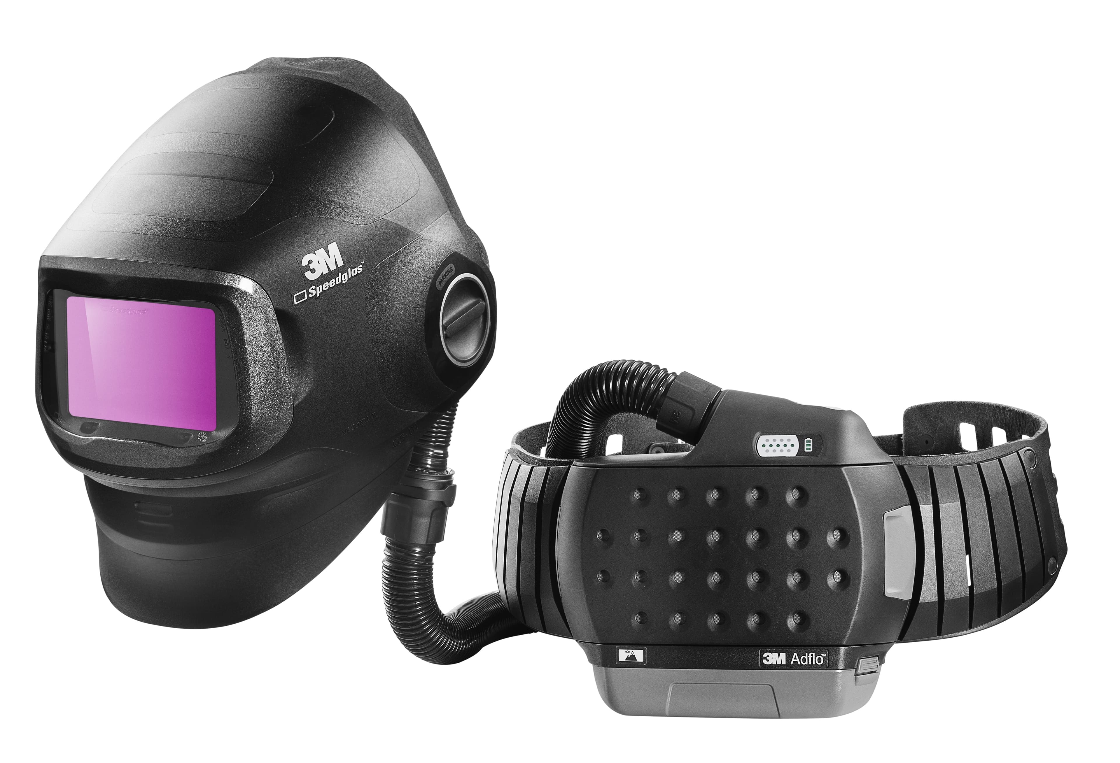 3M46-110130IVCCA