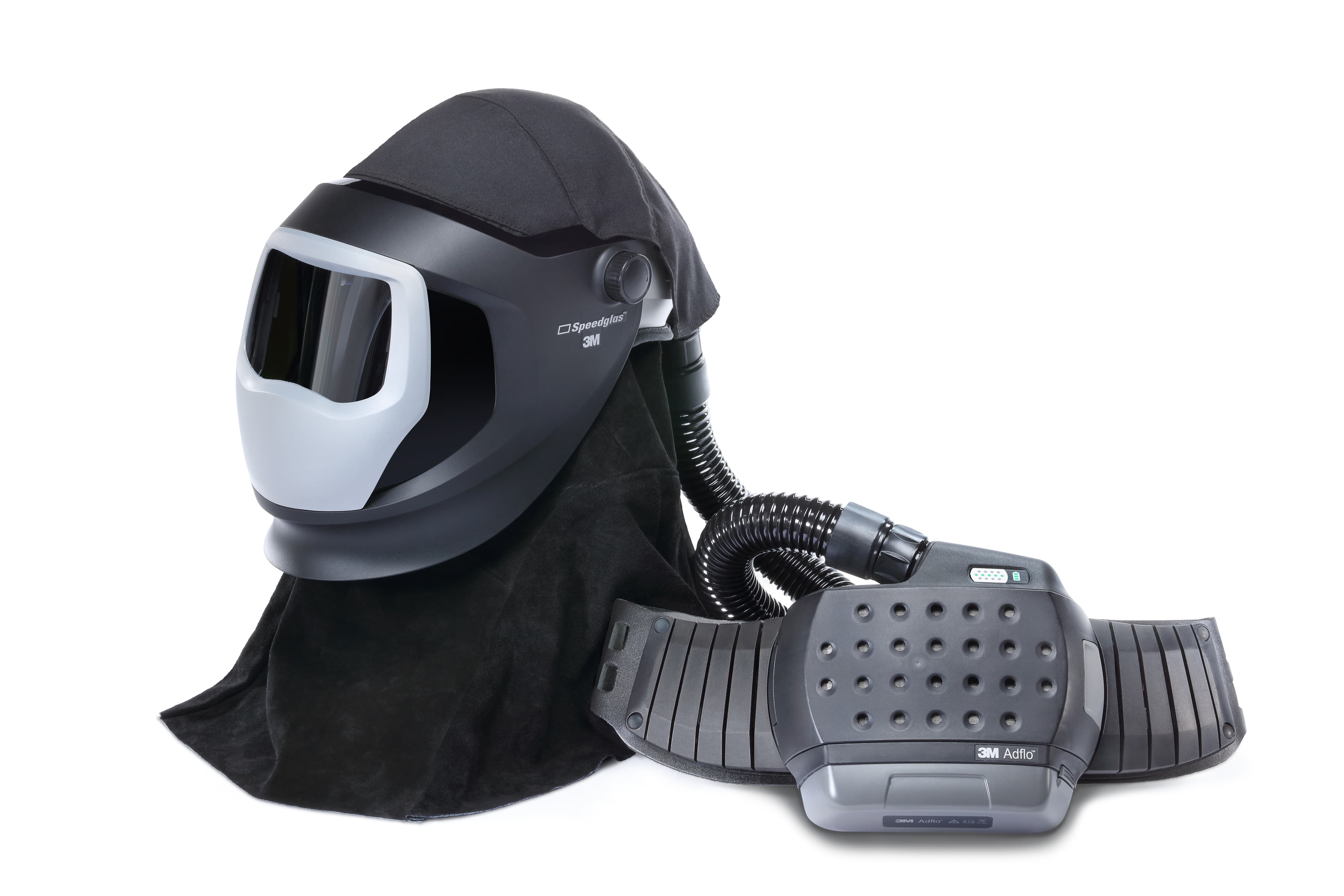 3M71-00260617