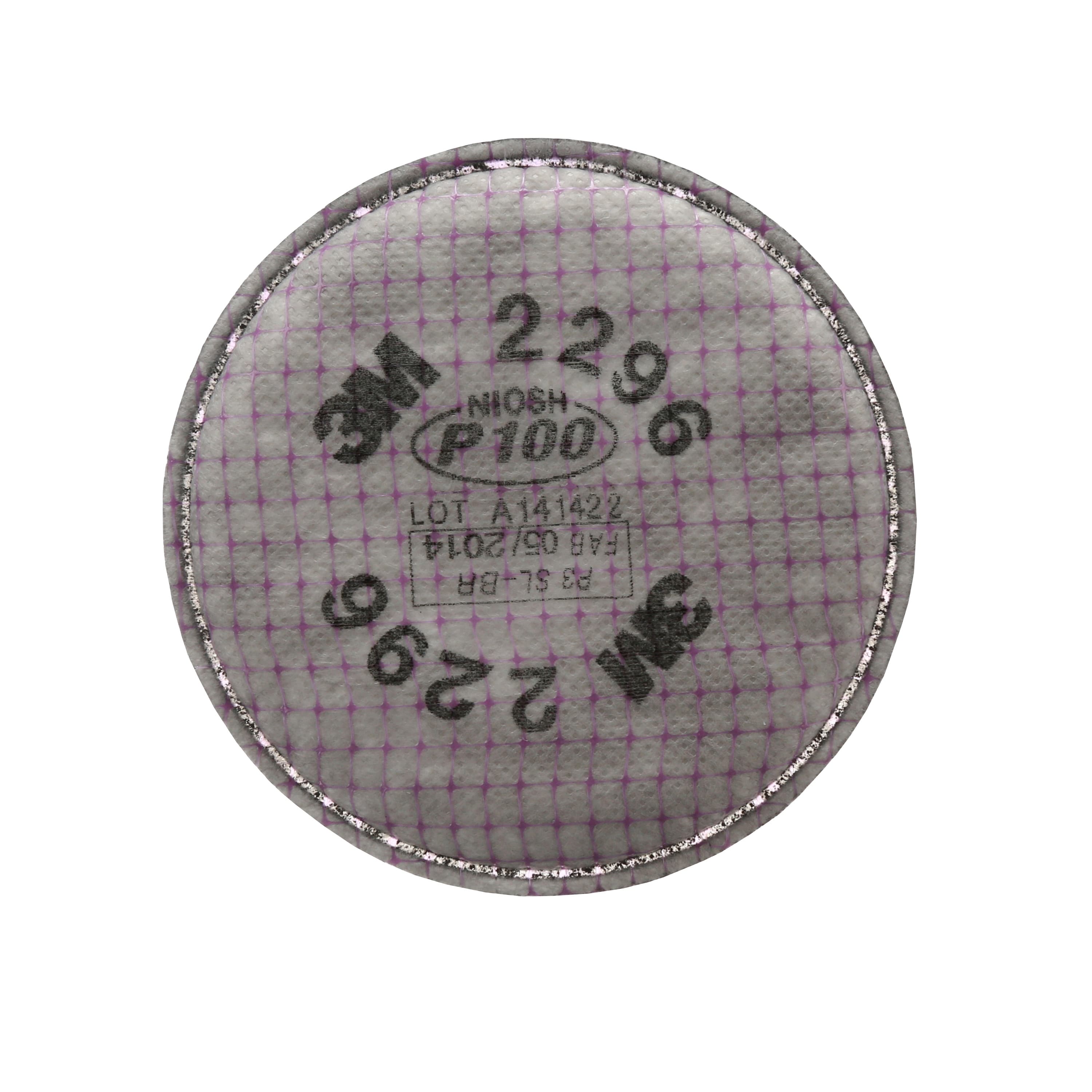 3M22-96