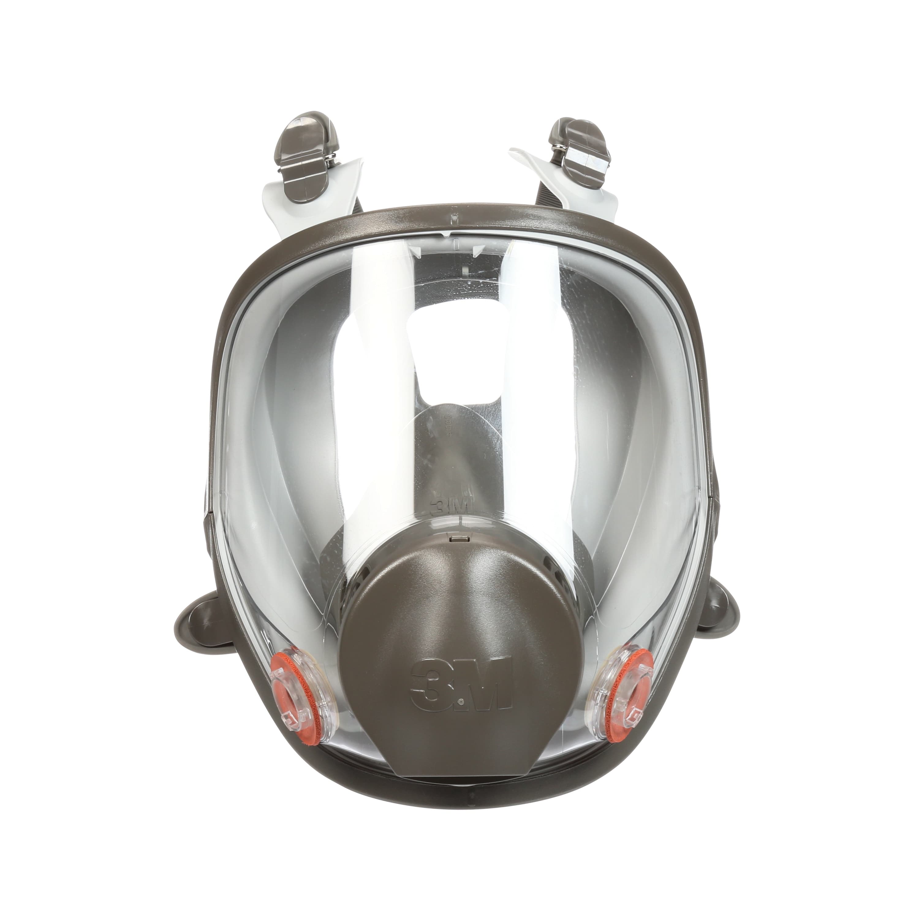 3M67-00