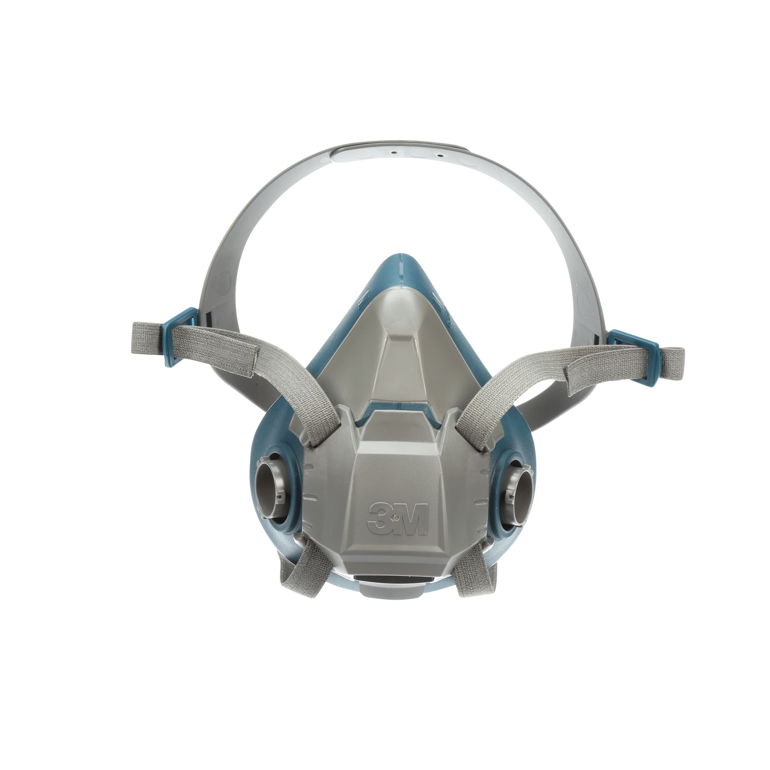 3M65-02