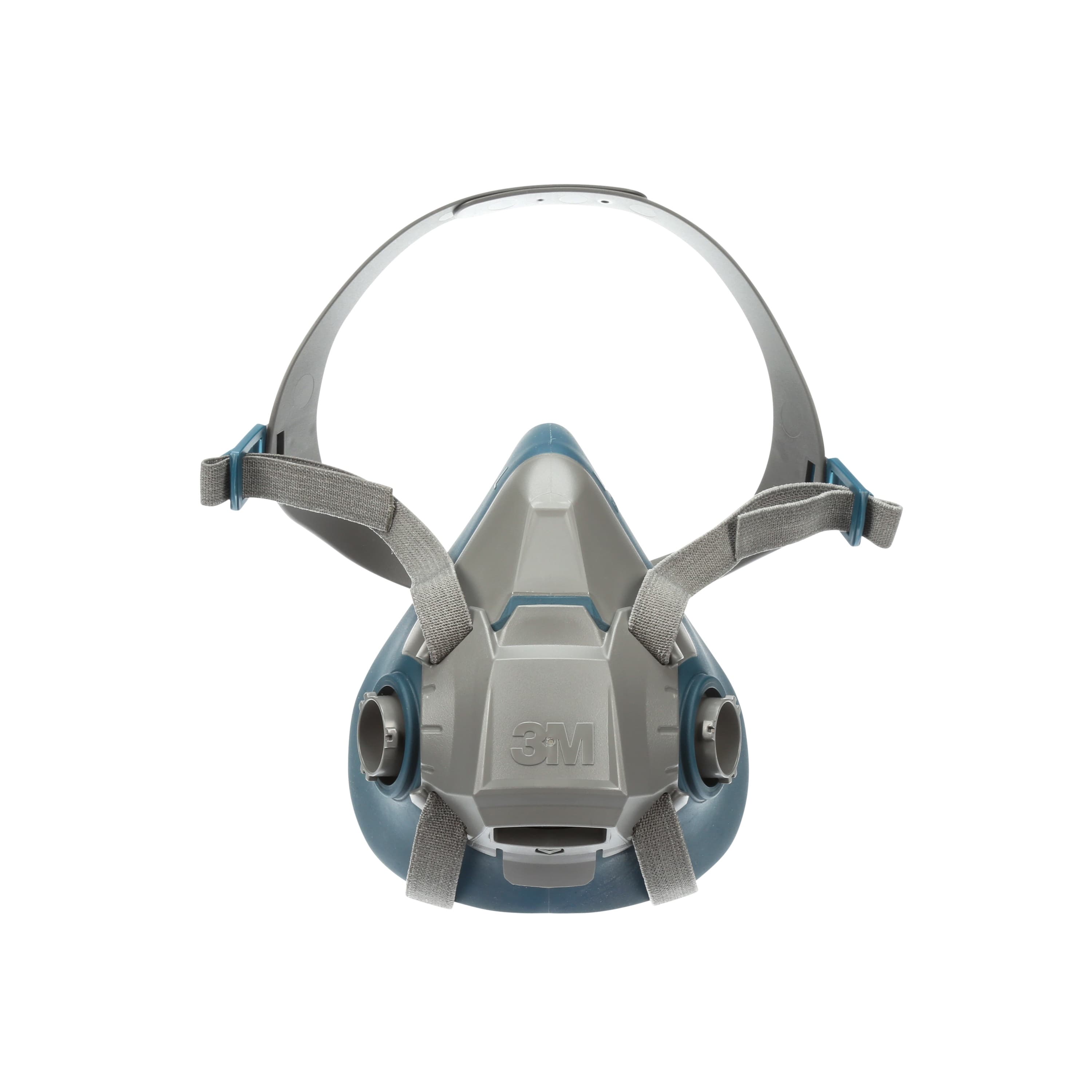 3M65-03