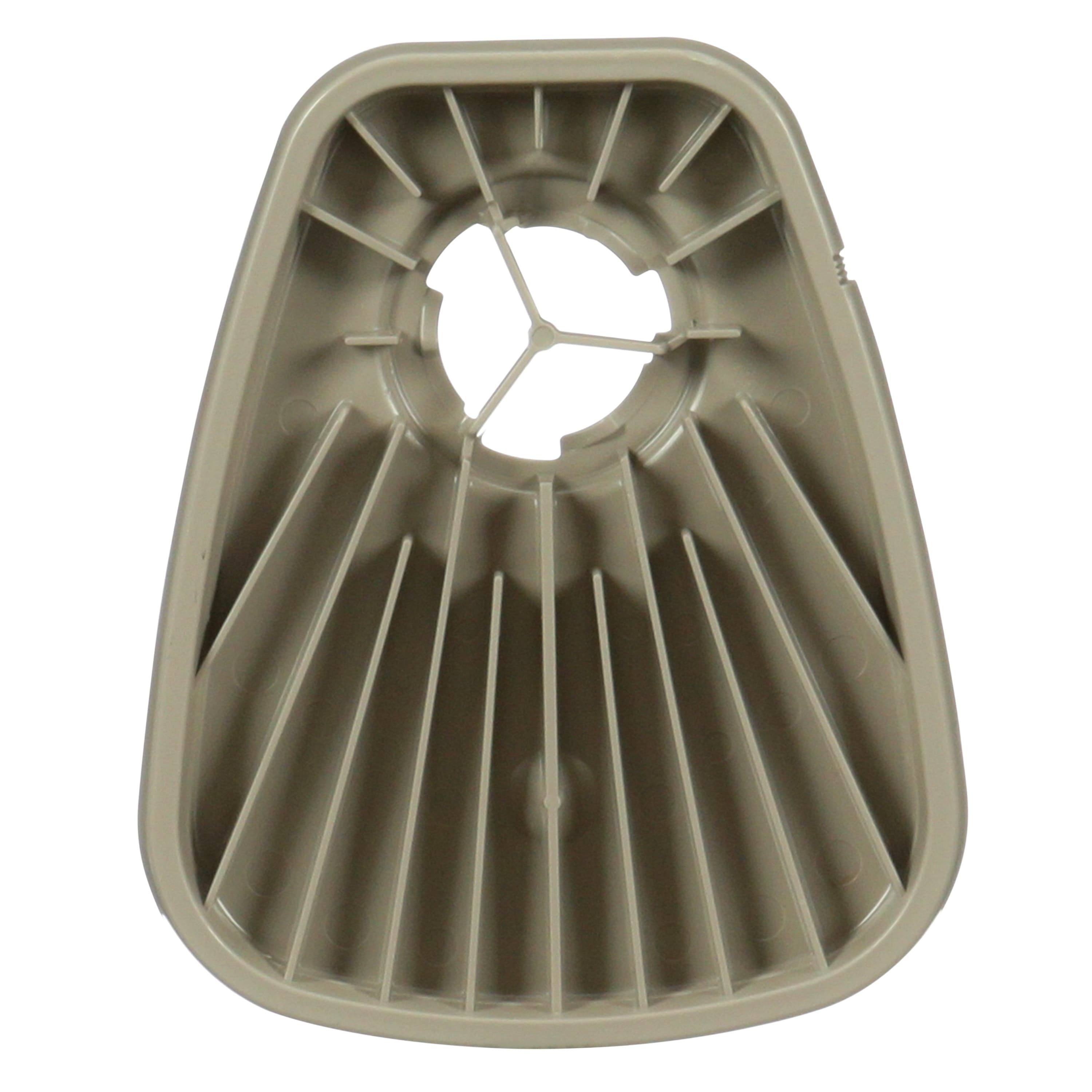 3M60-3