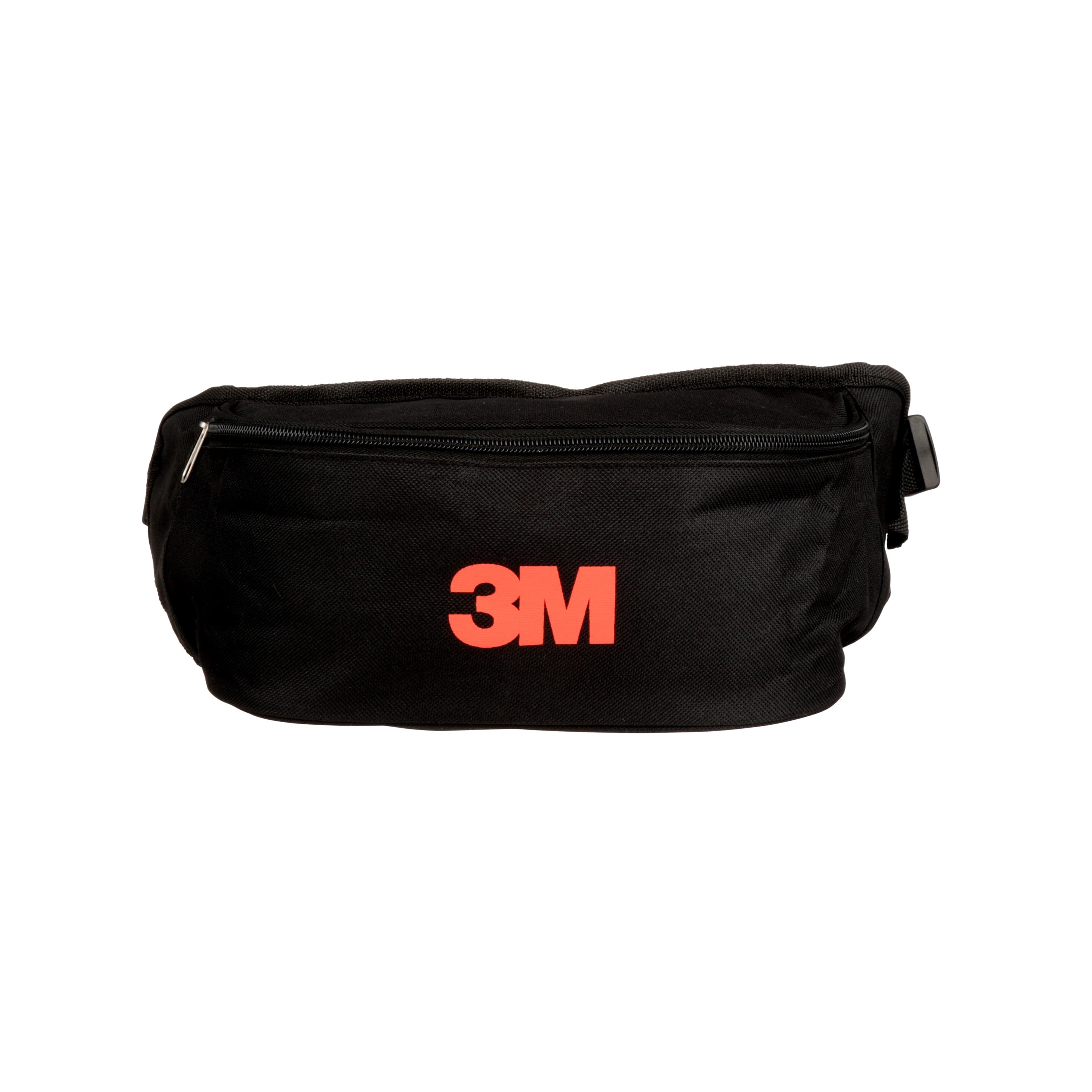 3M65-84