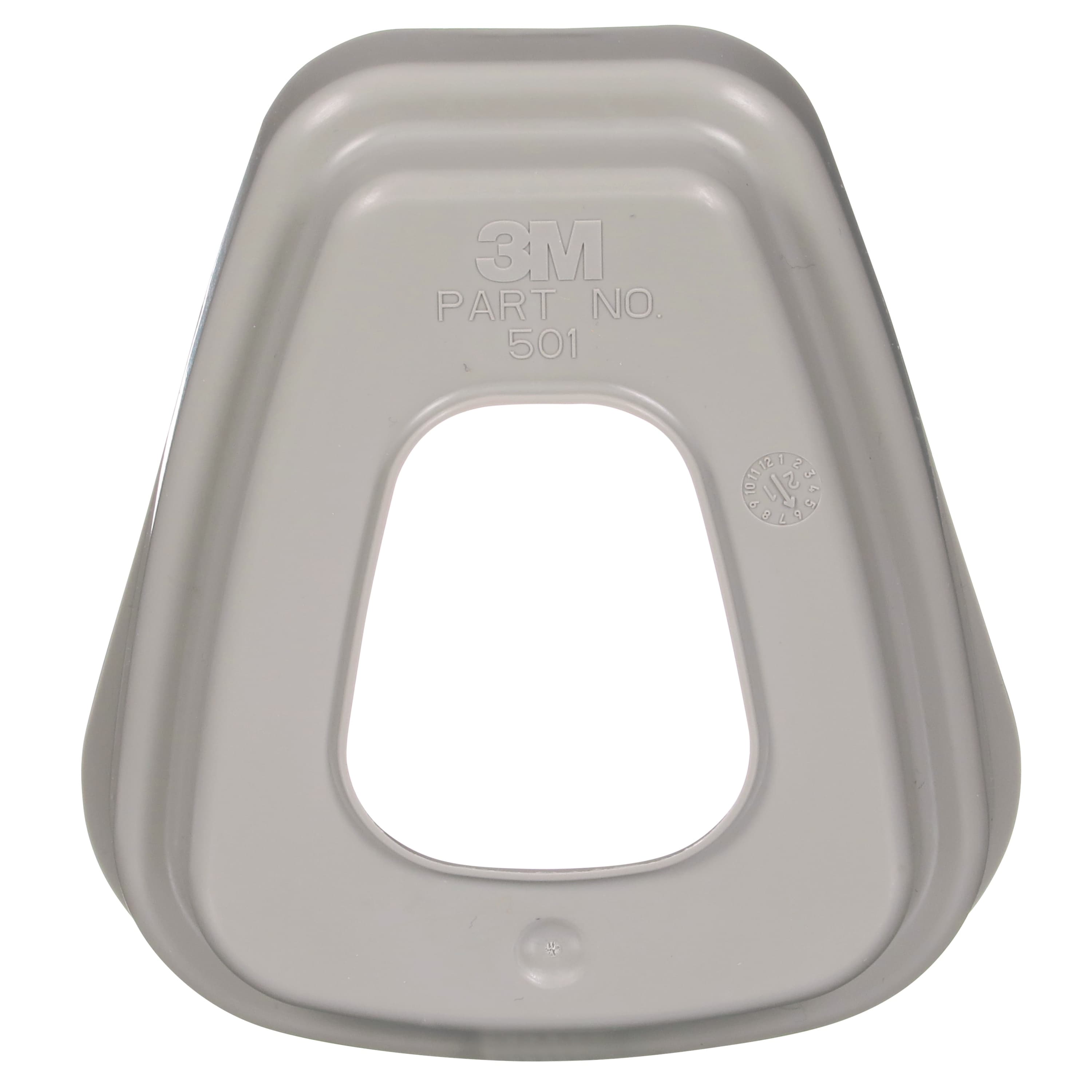 3M50-1