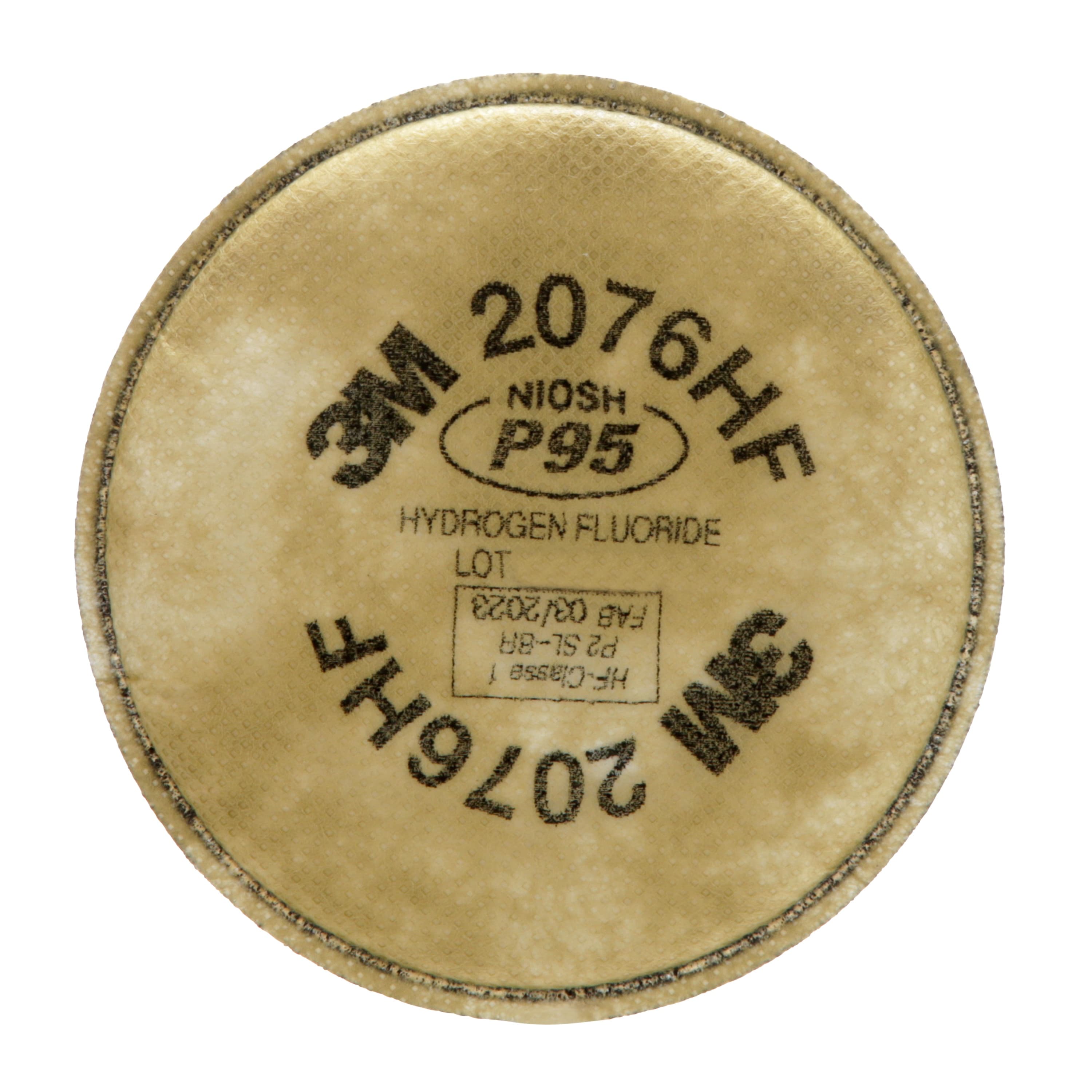 3M70-00021310