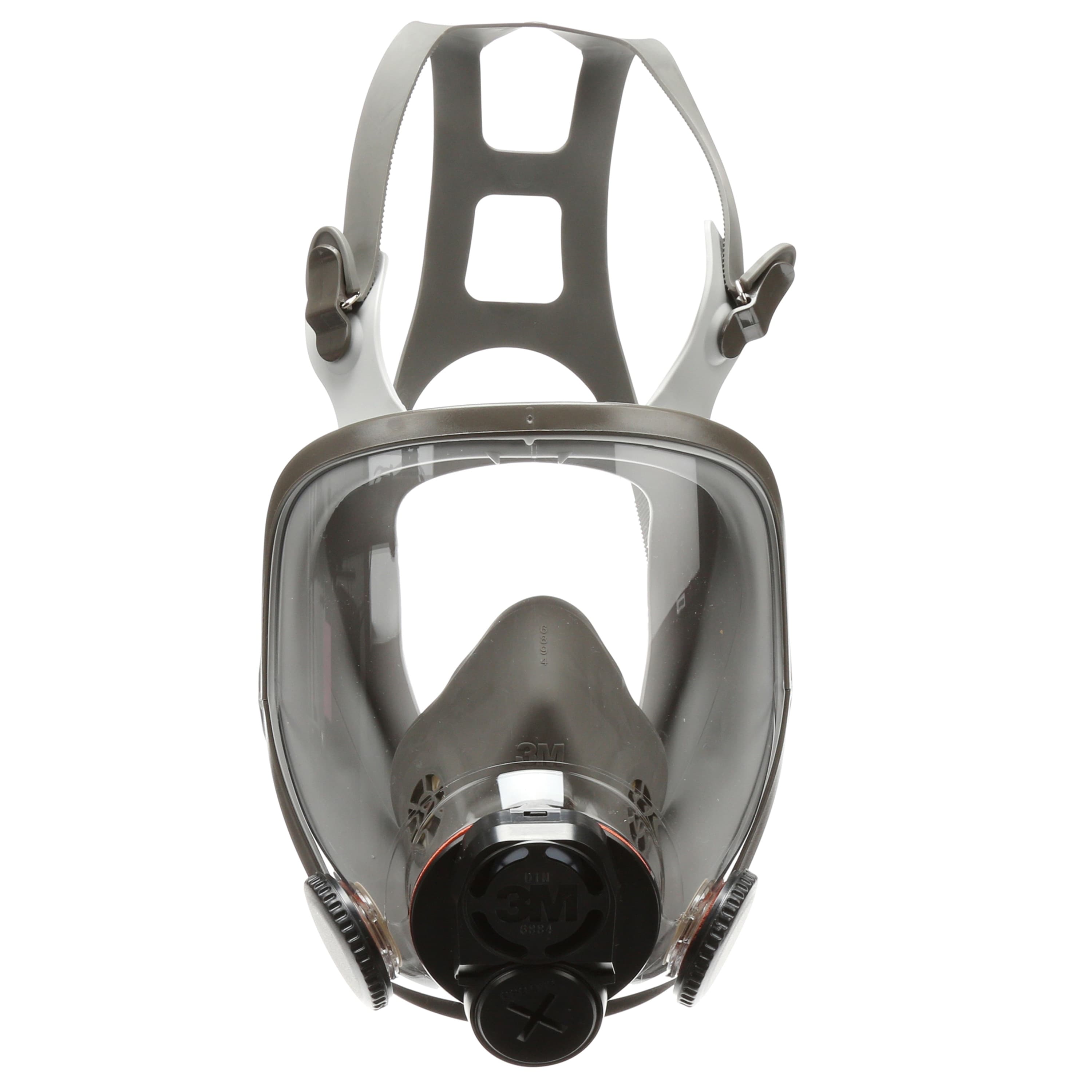 3M67-00DIN