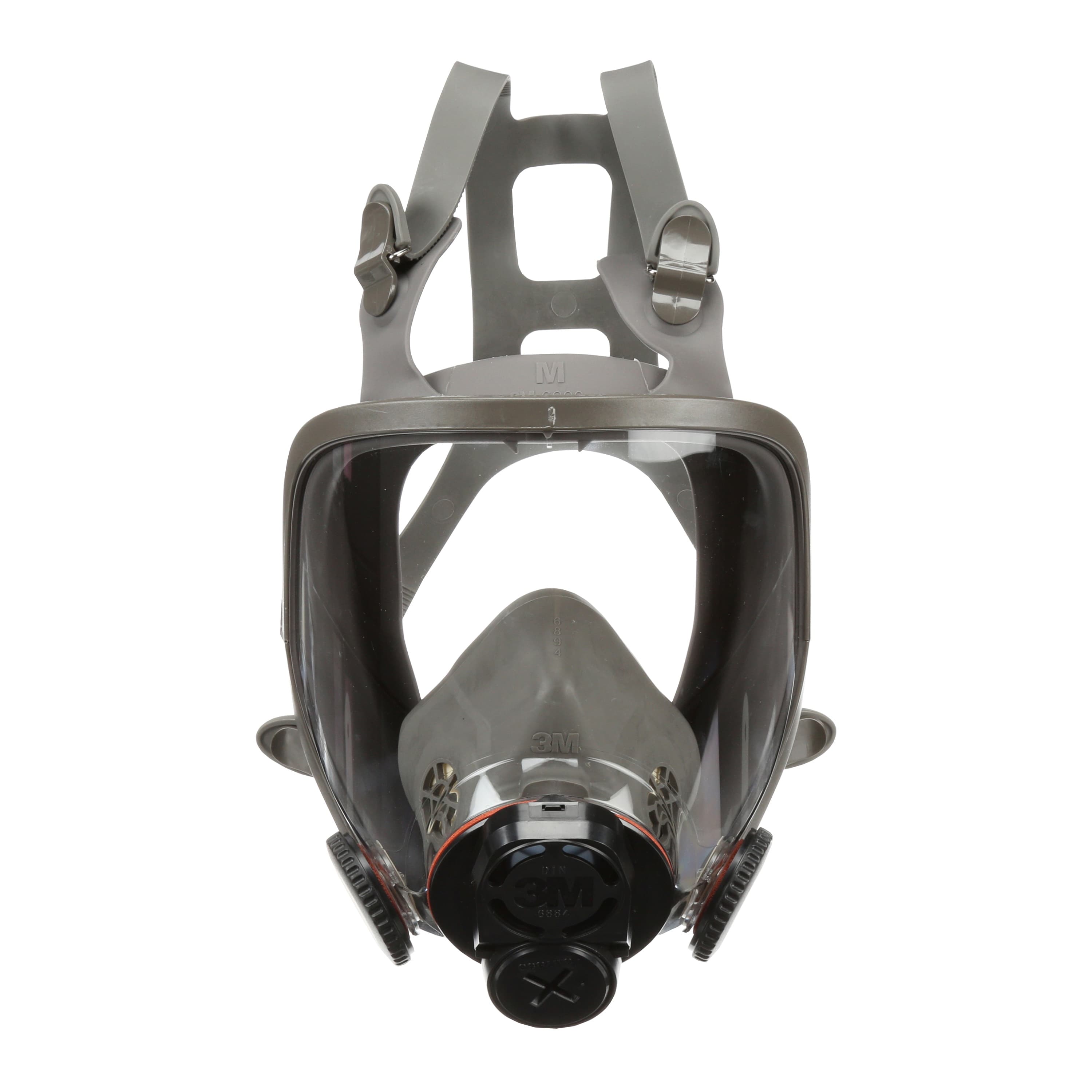 3M68-00DIN