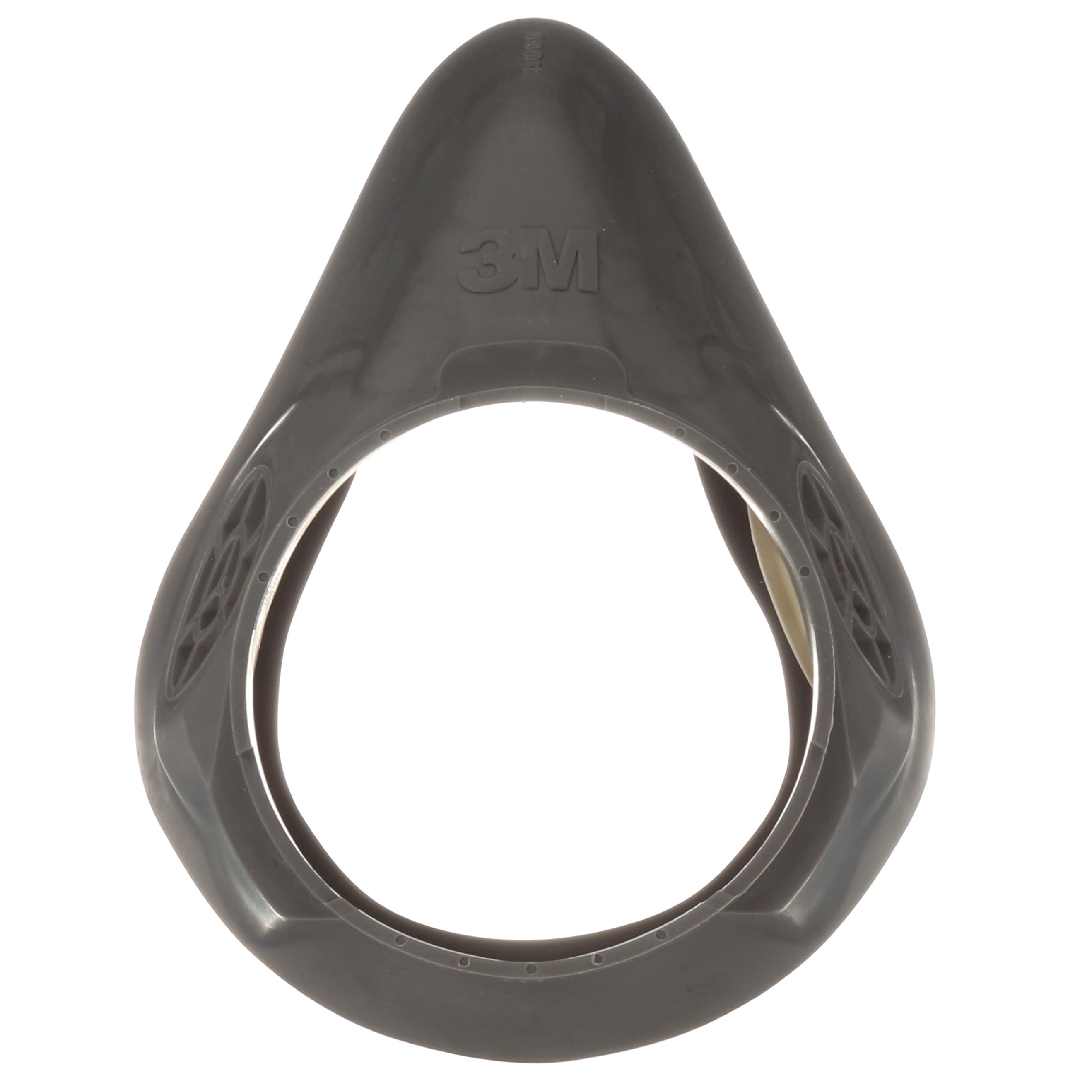 3M70-00002034