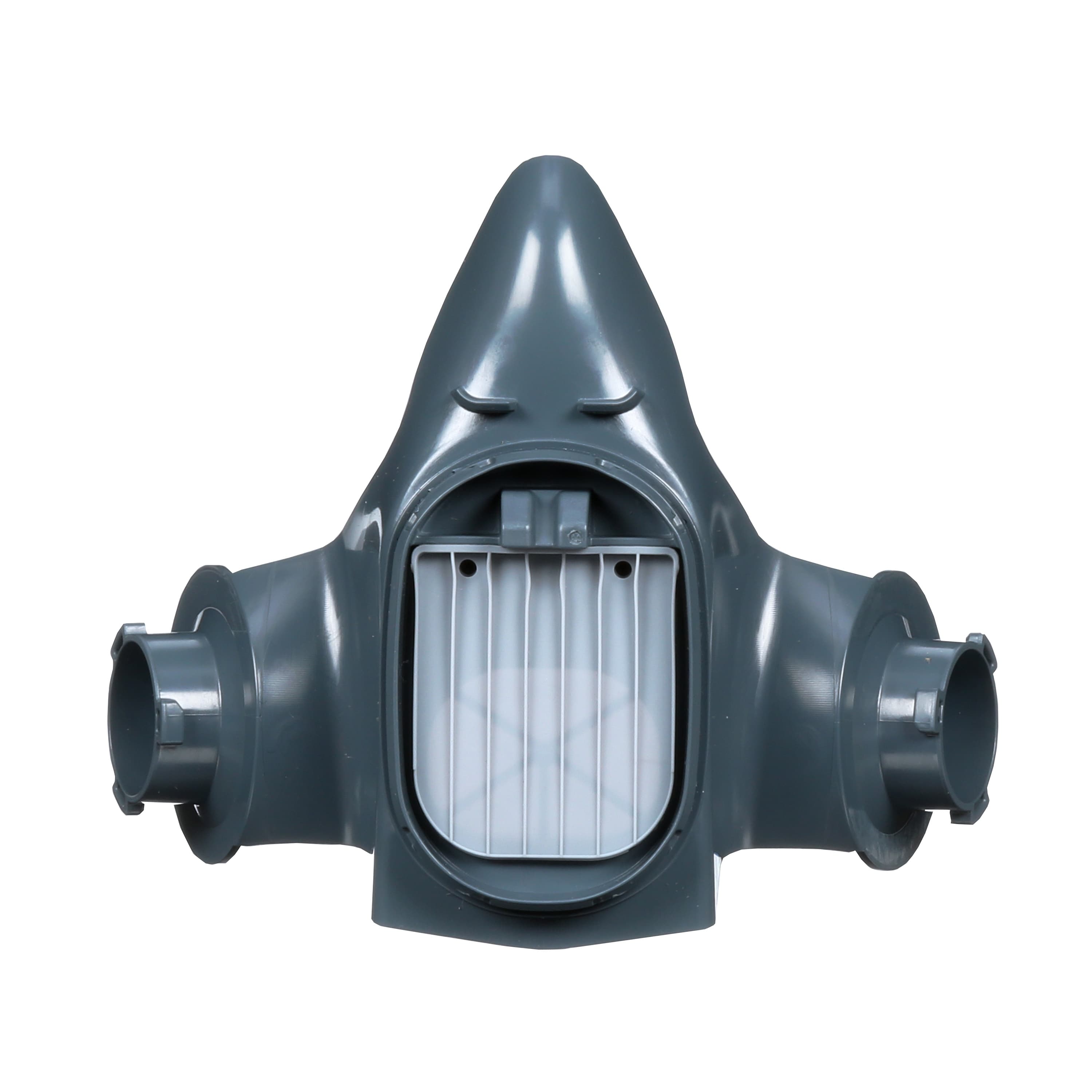 3M70-00002160