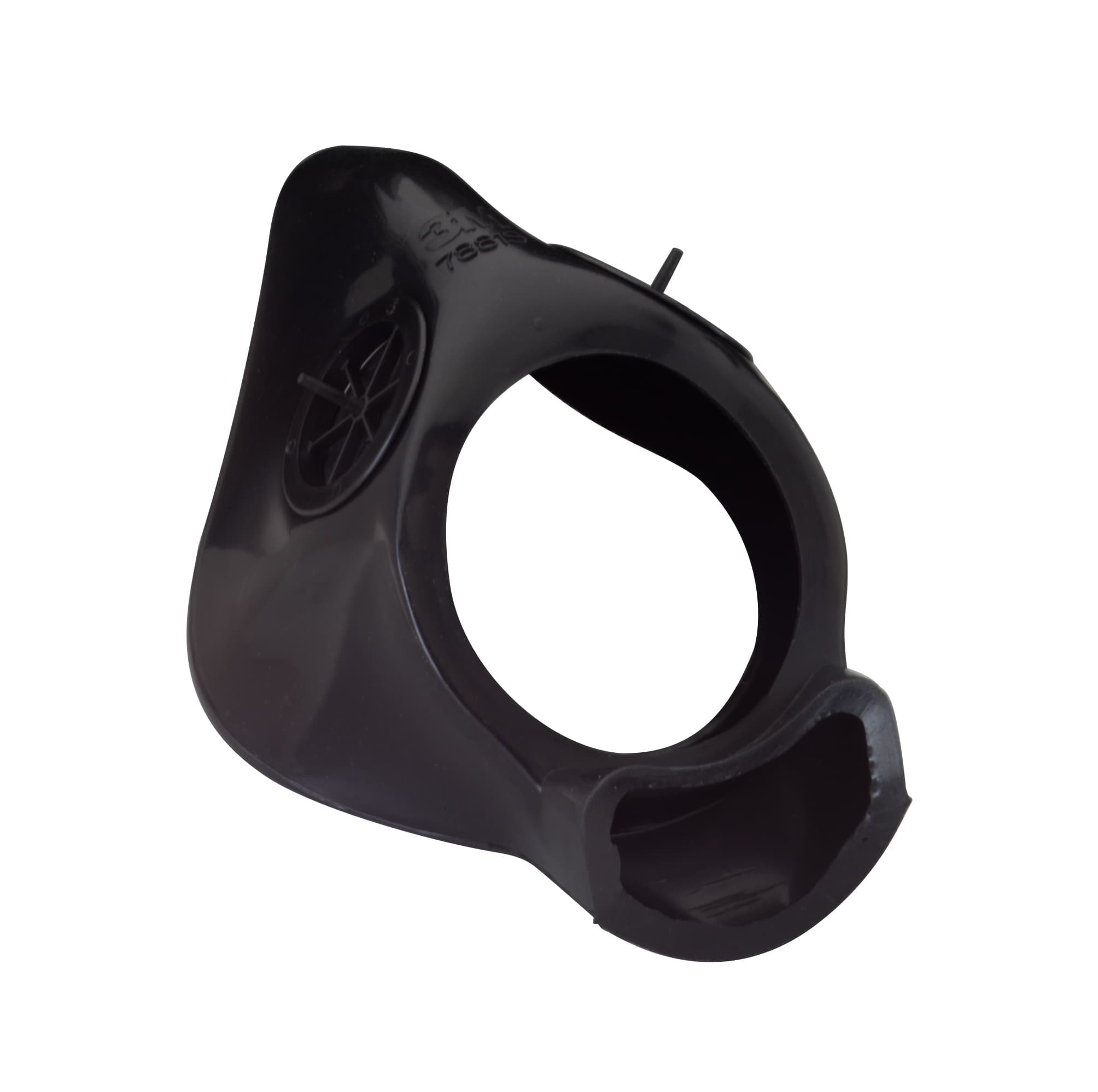 3M70-00001919