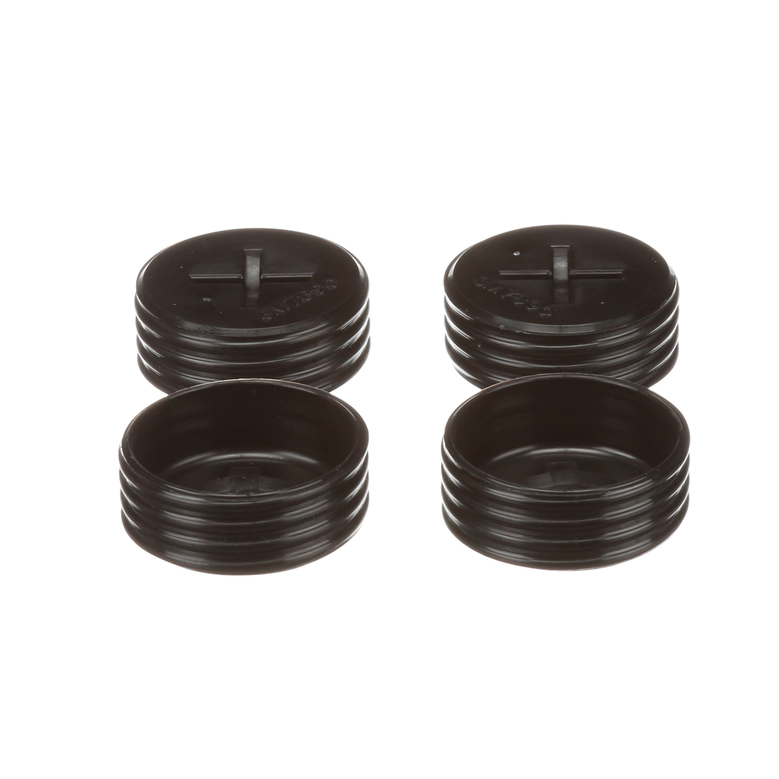 3M70-00029584