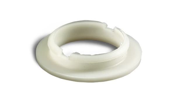 3M70-00051843