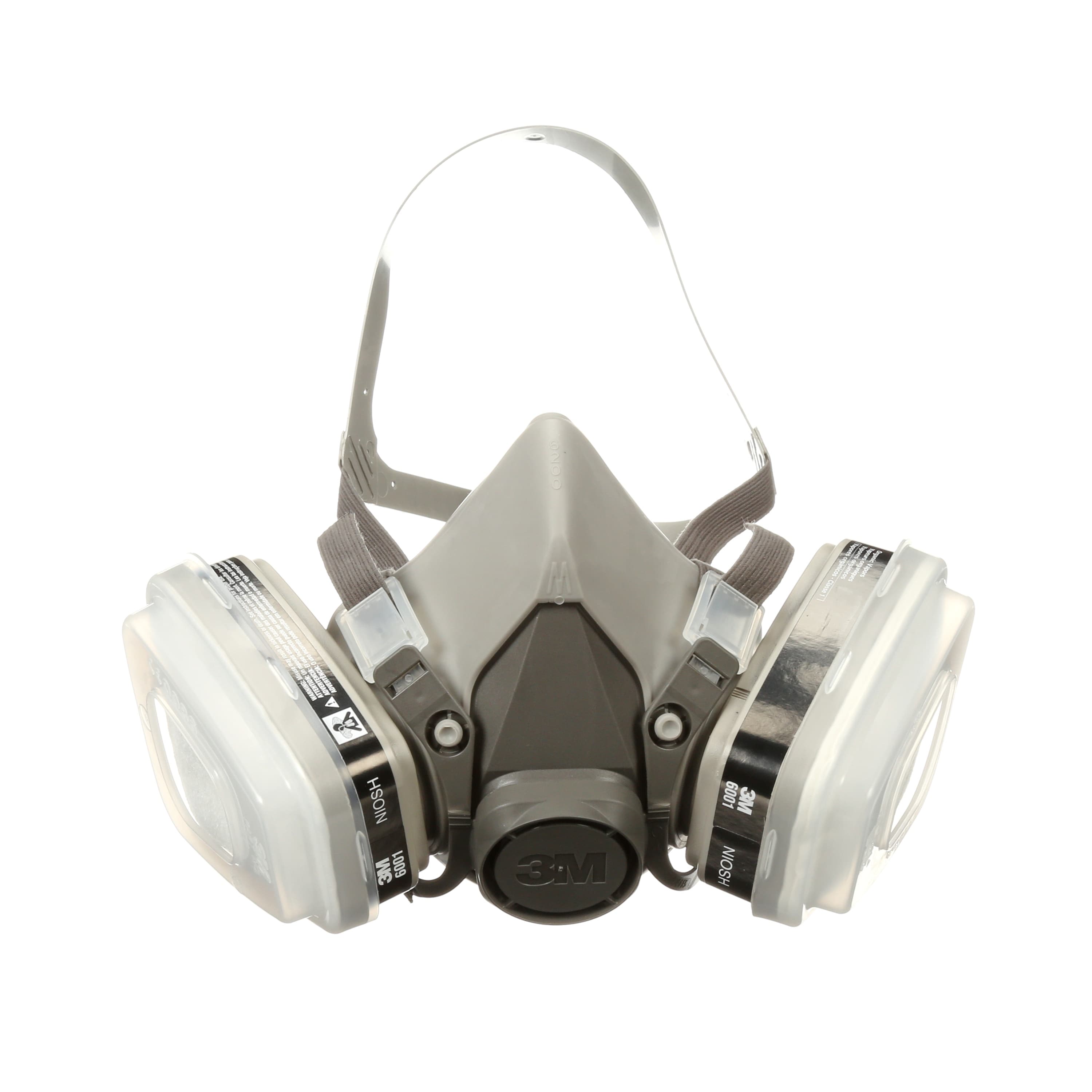 3M70-00002067