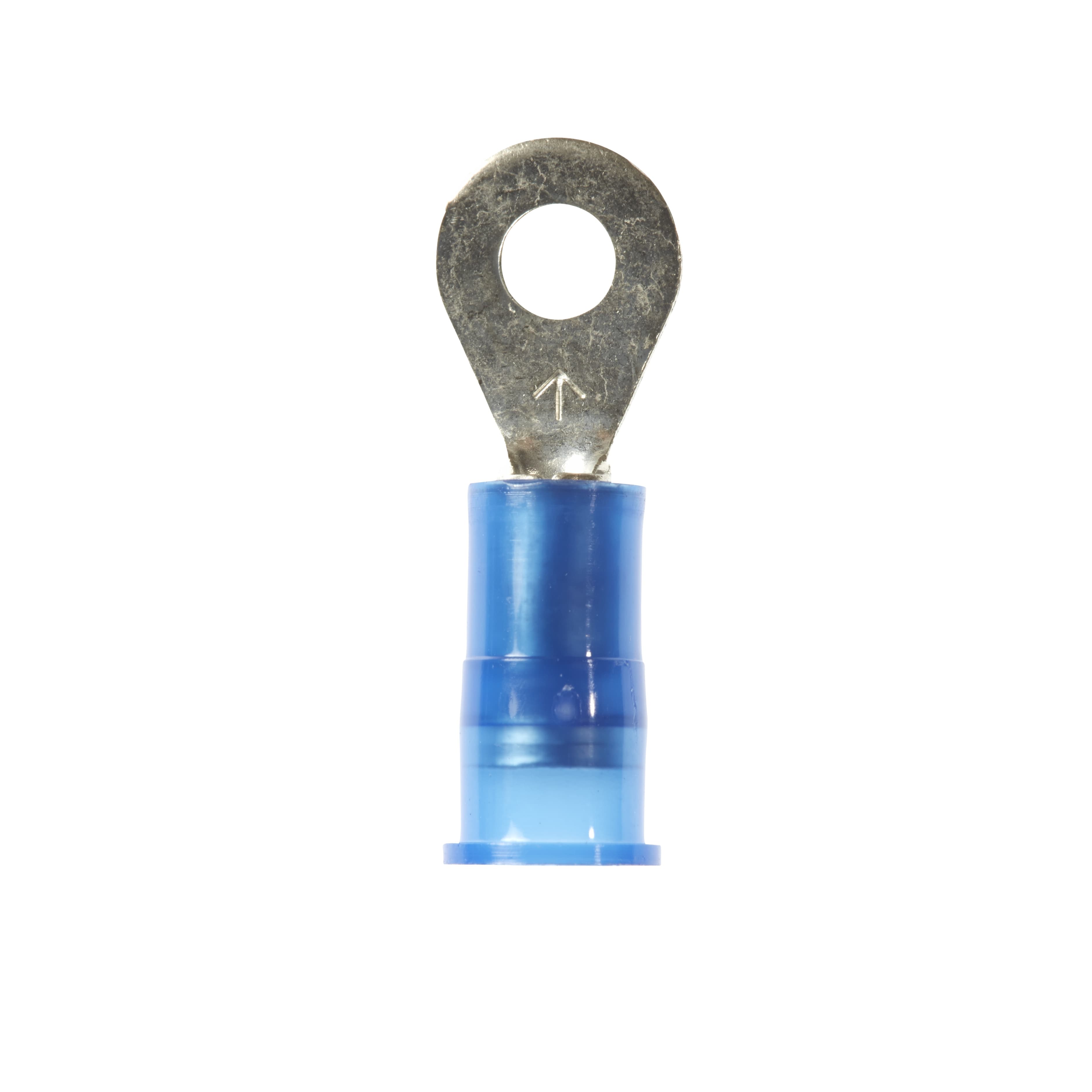 3M70-00132193