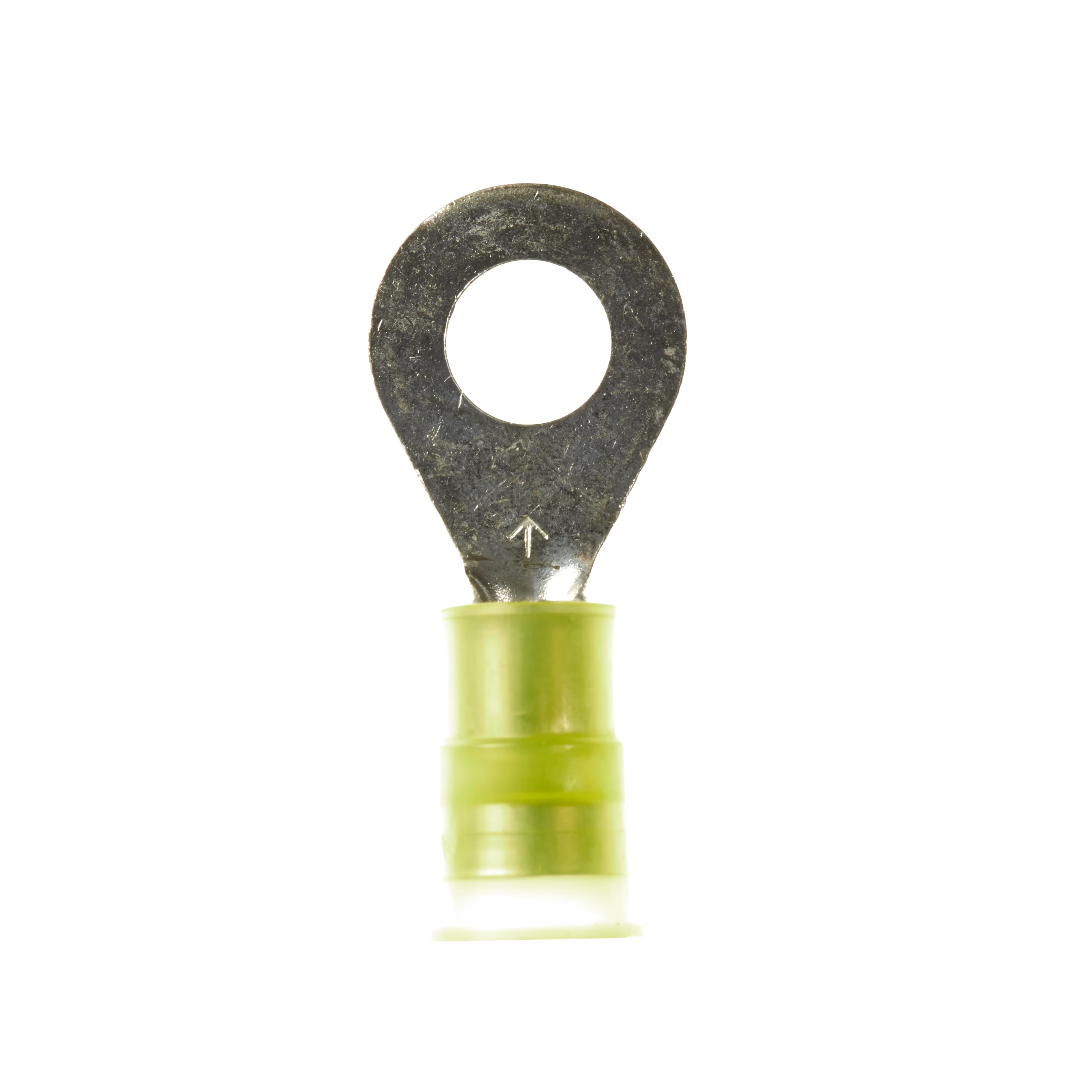 3M70-00132263