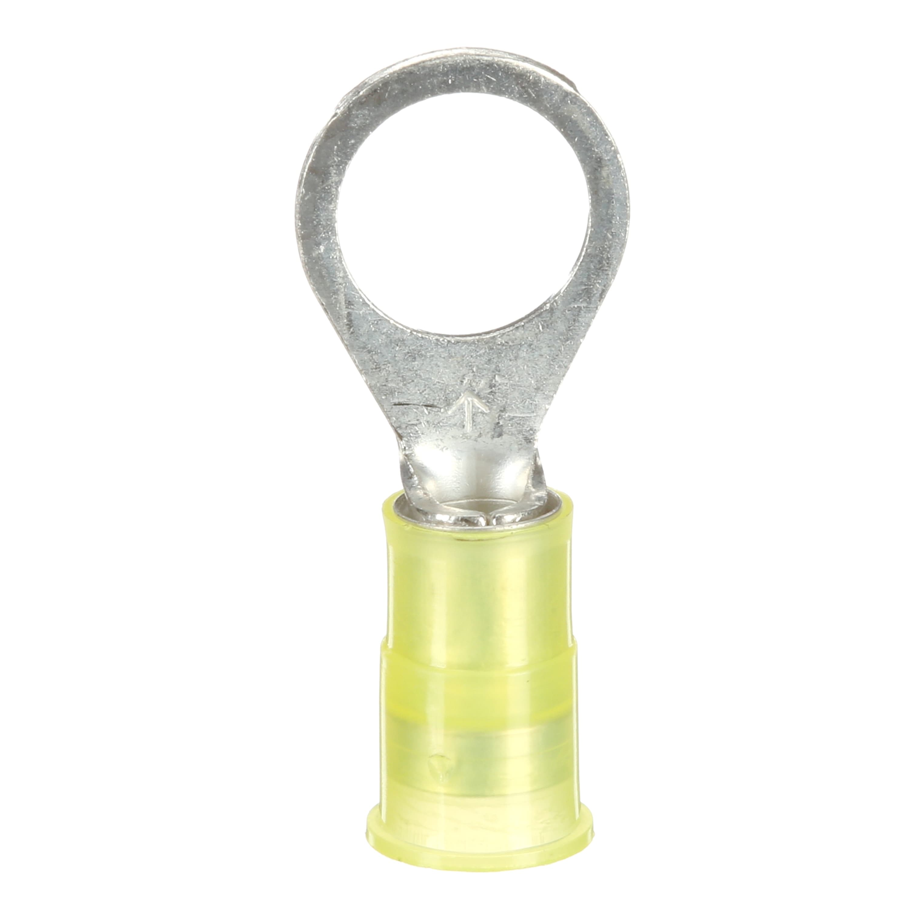 3M70-00132264