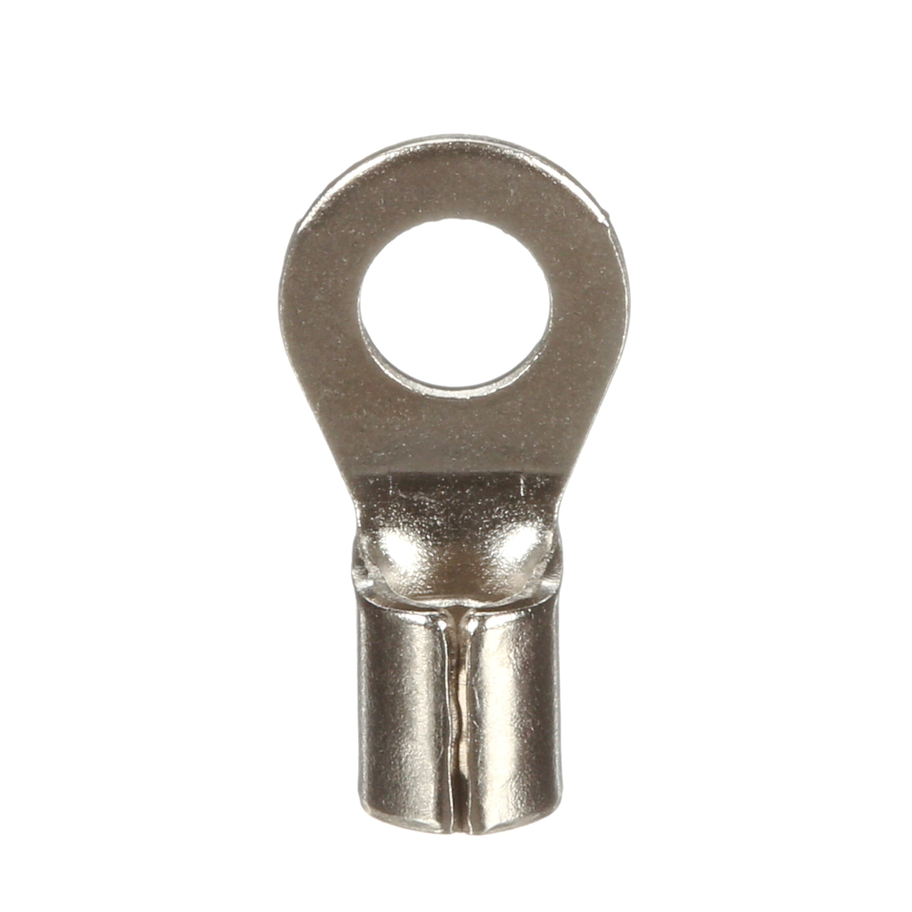 3M70-00132266