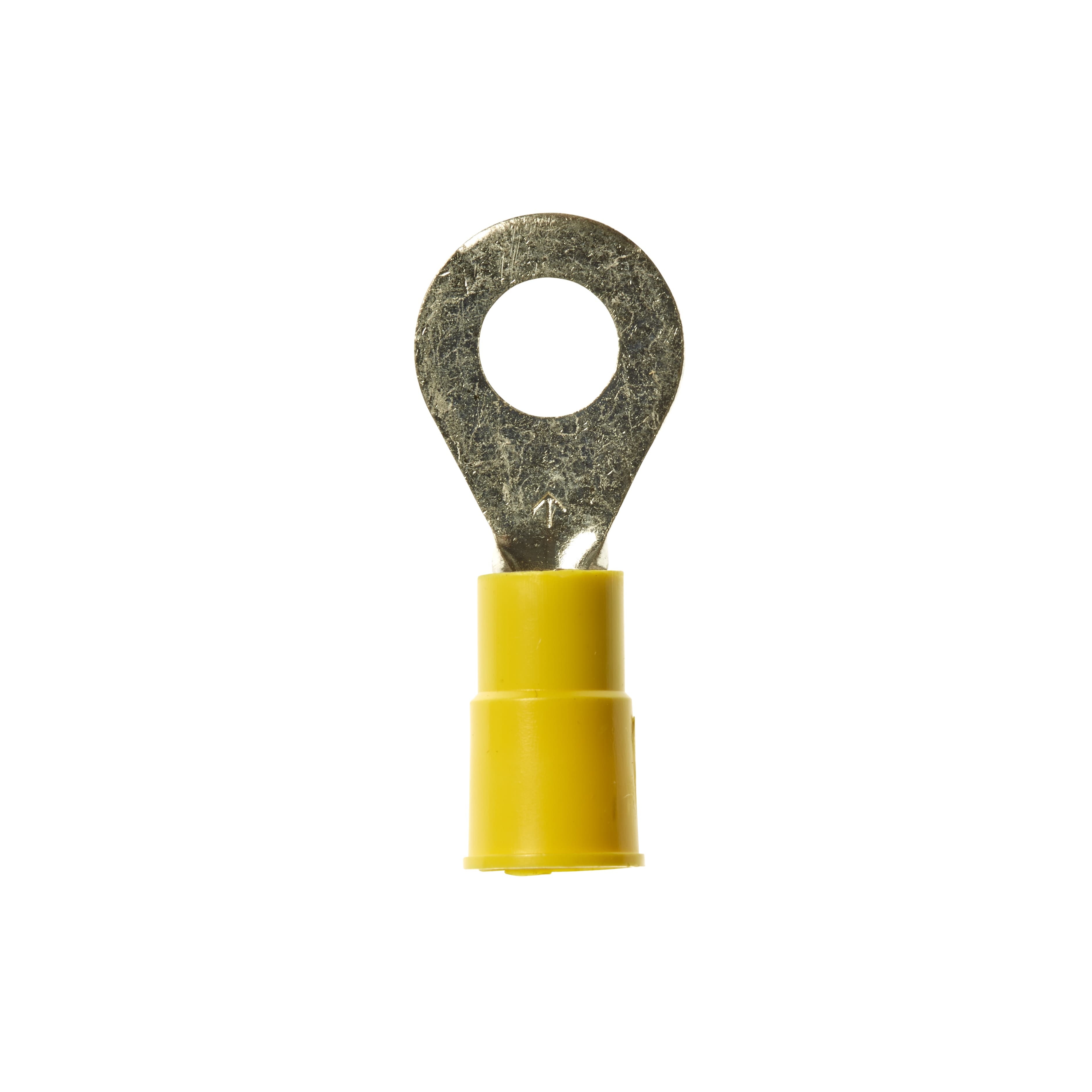 3M71-00007053