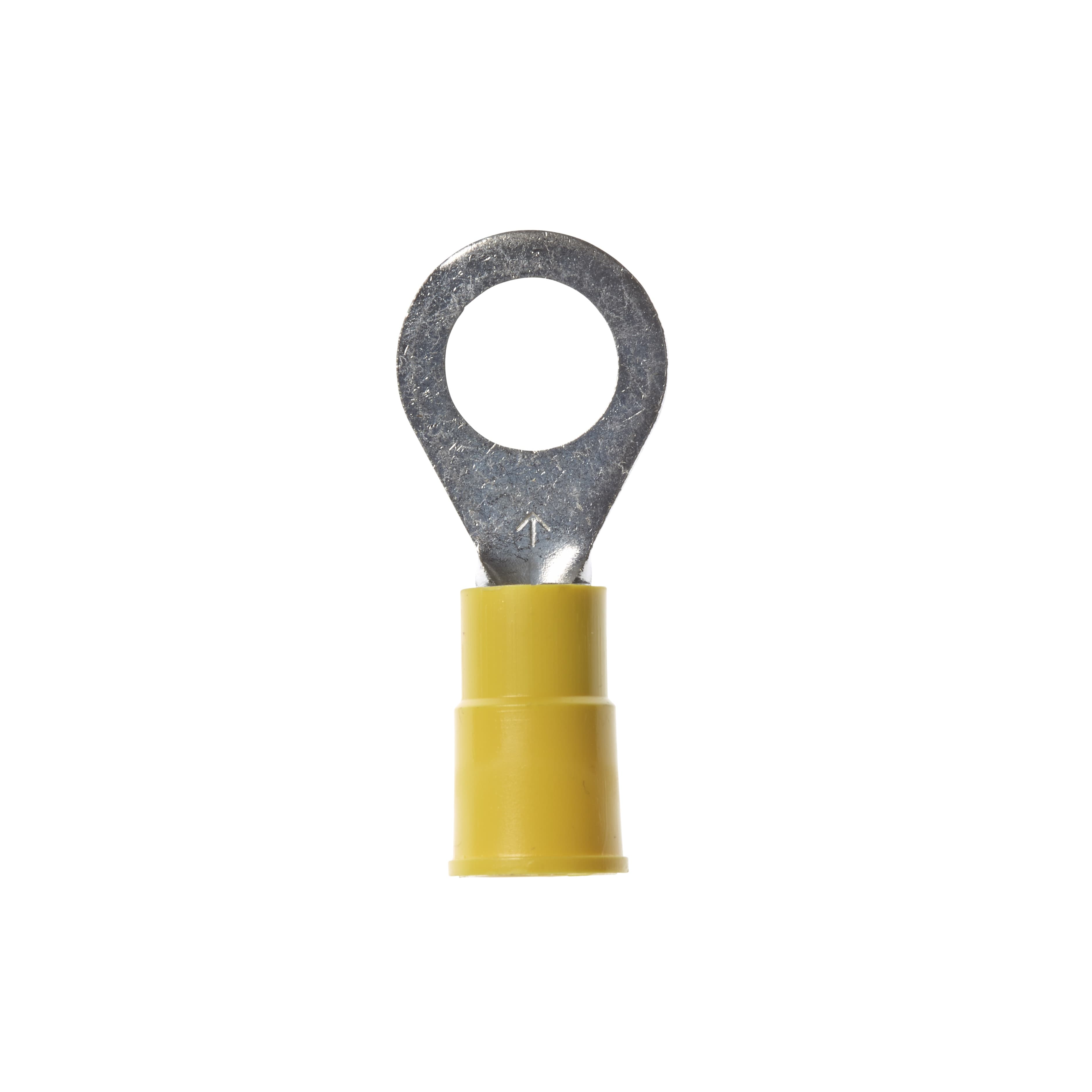 3M70-00133339