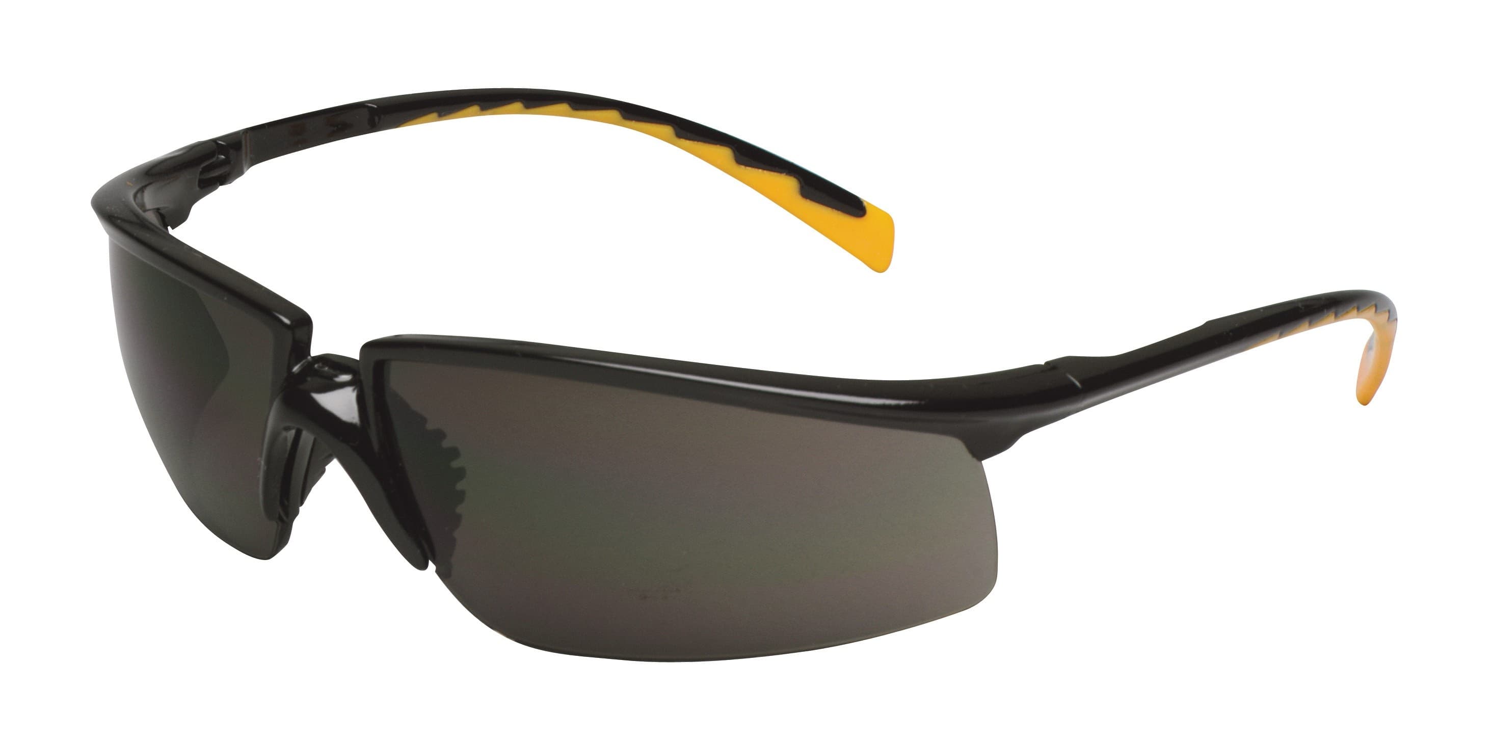3M70-00127536