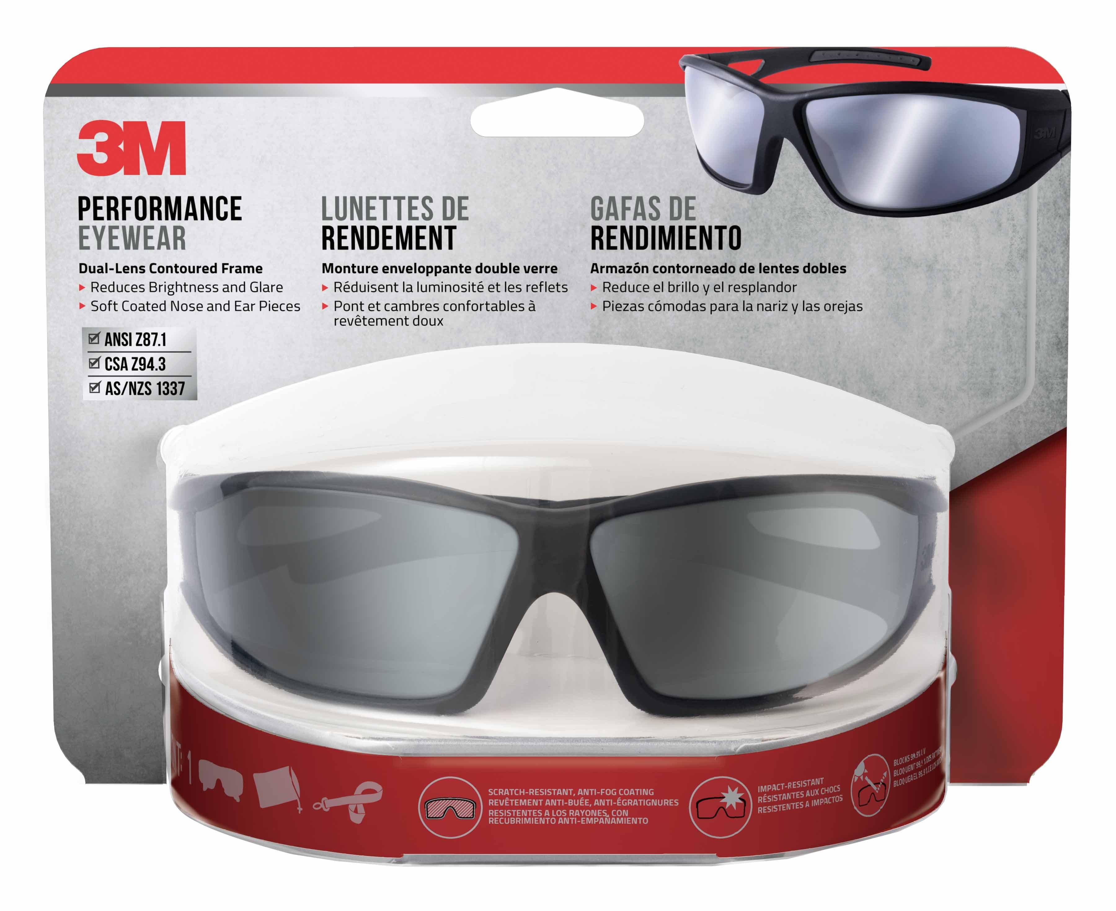 3M71-00158602