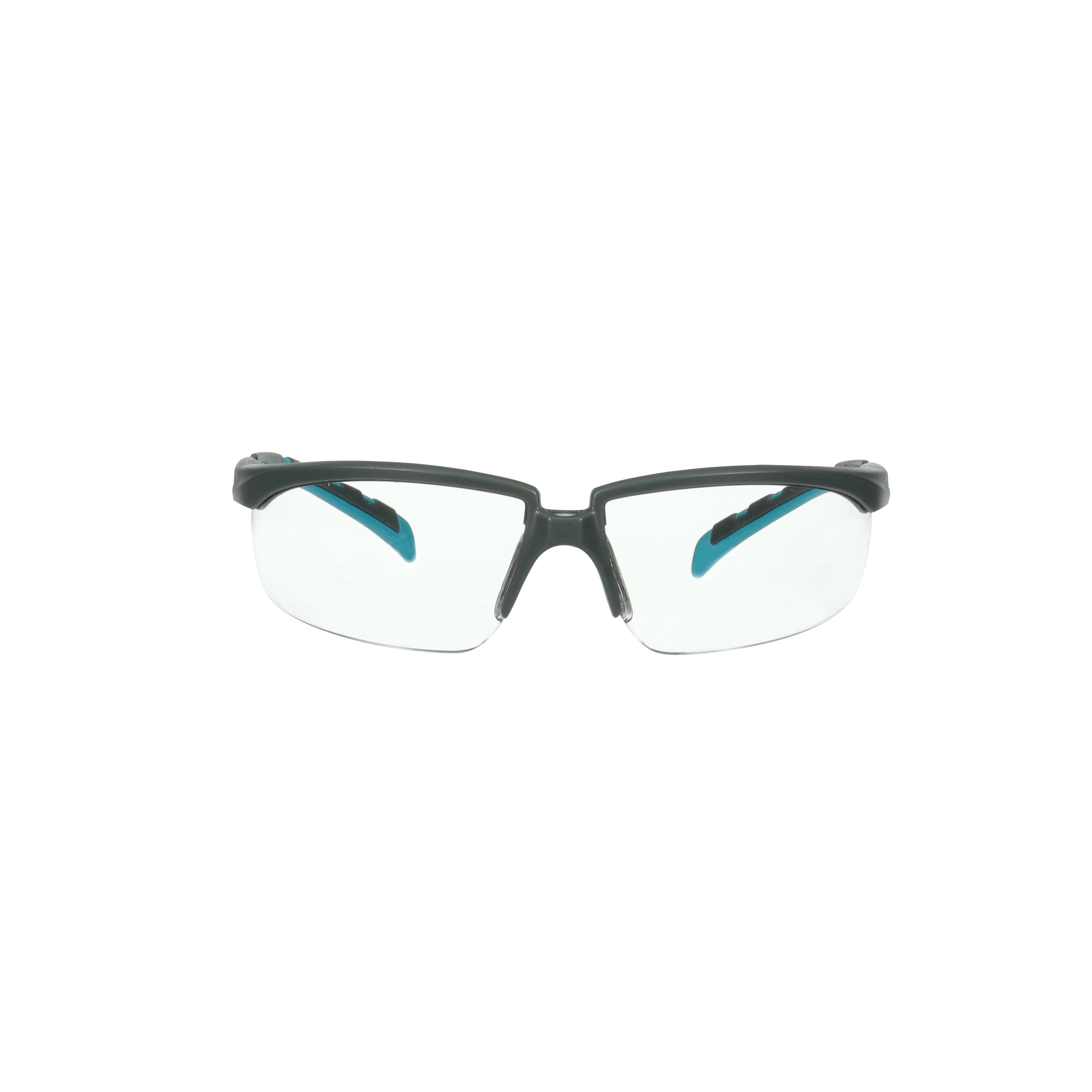 3M71-00203178