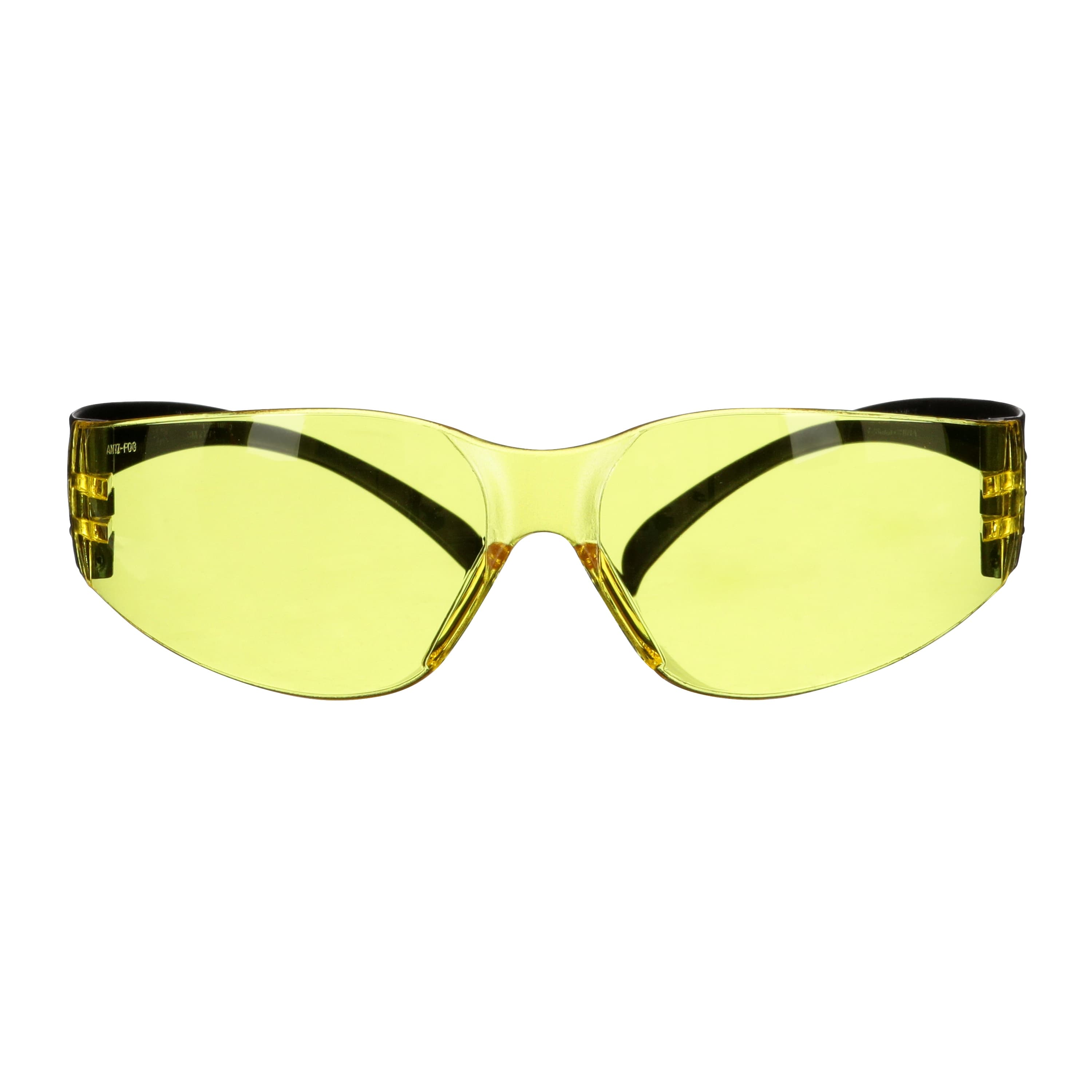 3M71-00238183