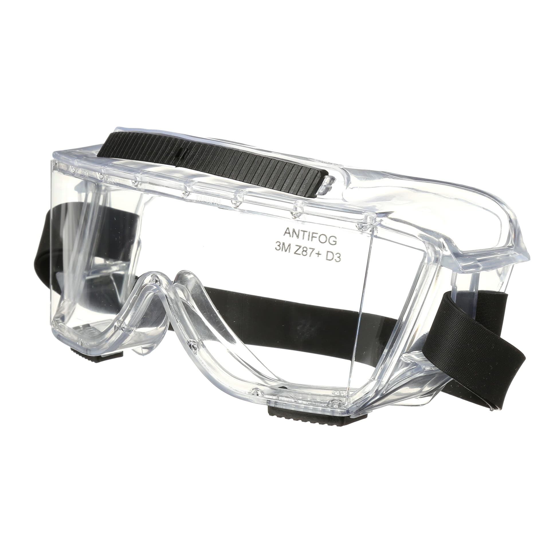 3M70-00002377