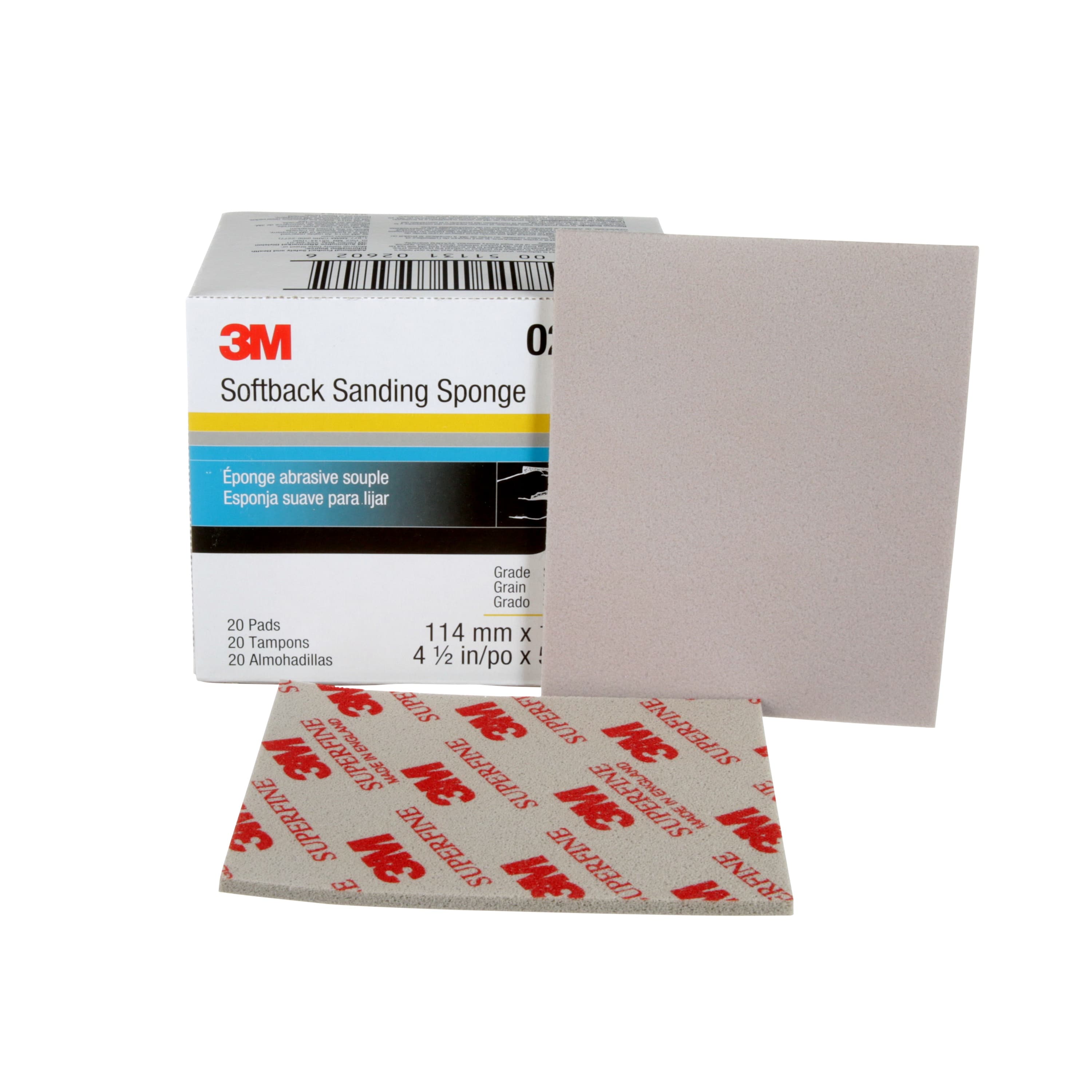 3M70-00000588