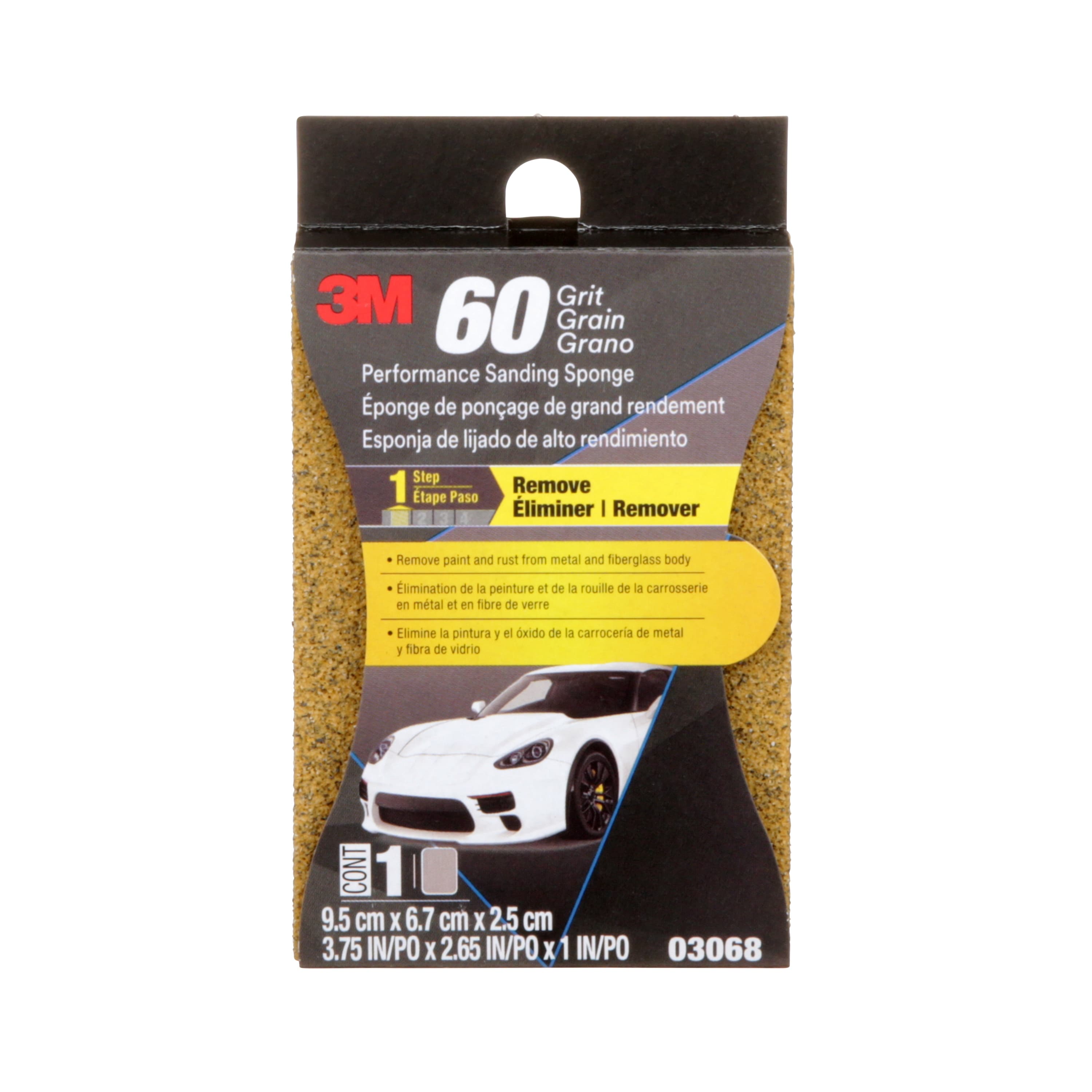 3M71-00270653