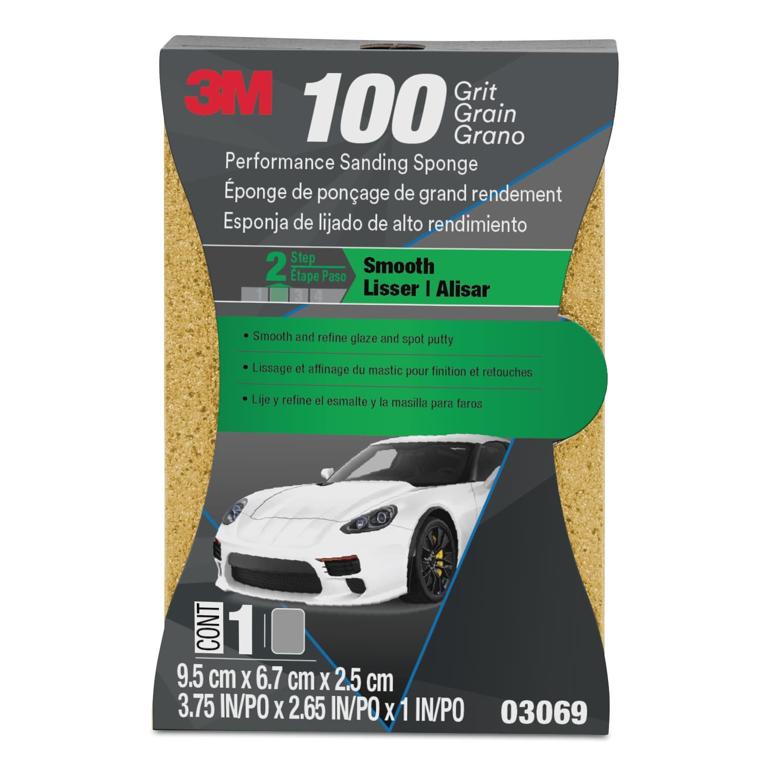 3M70-10328055