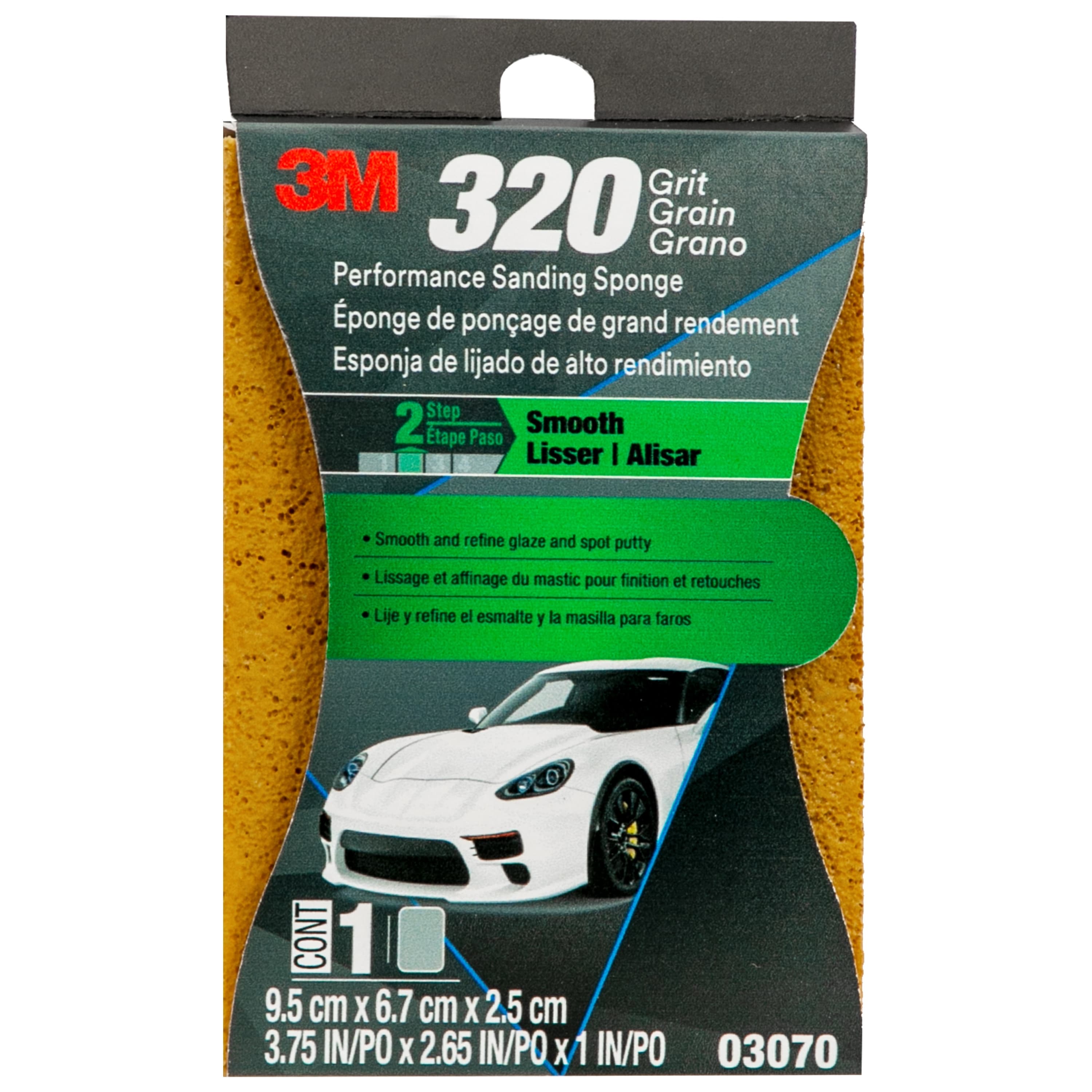 3M70-10300638