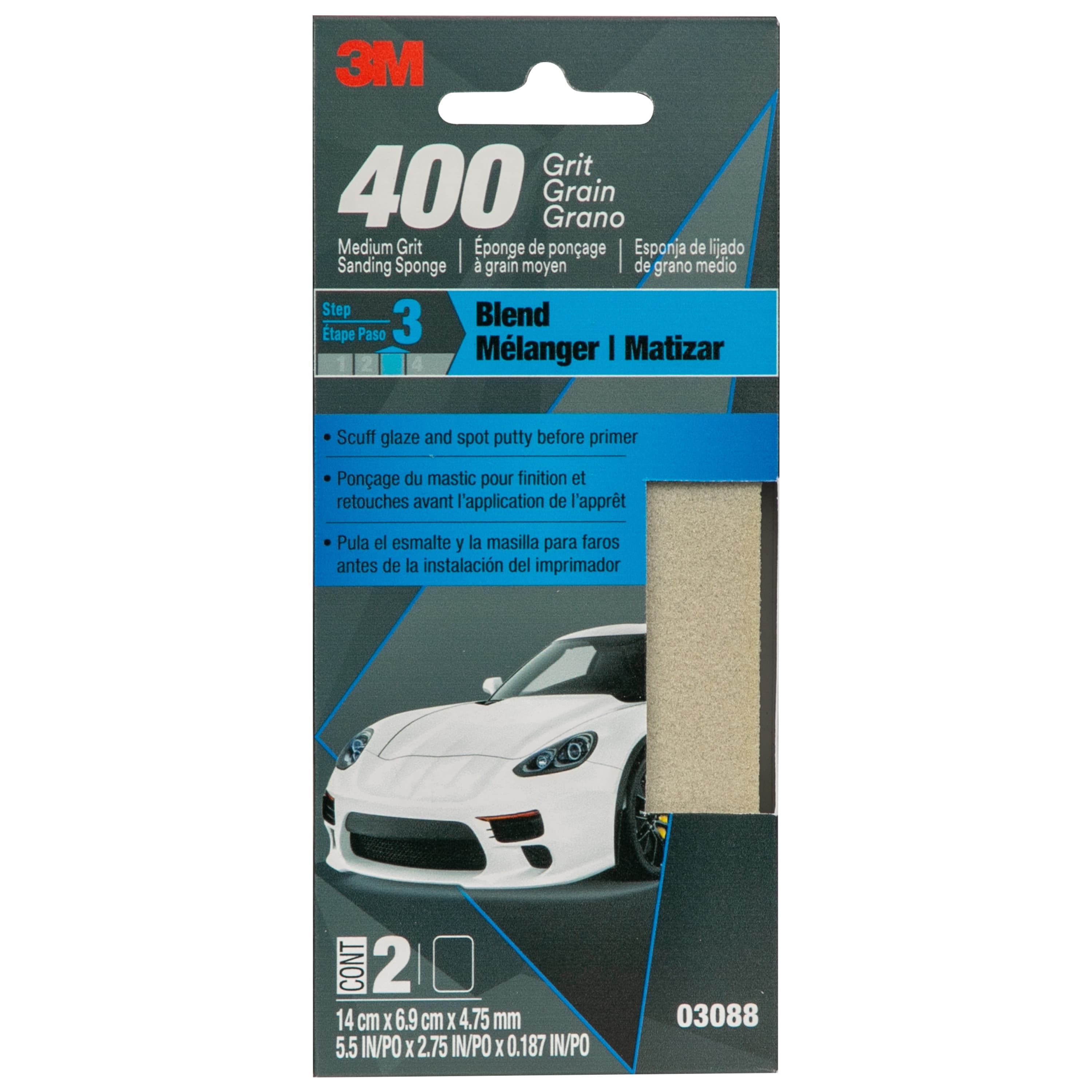 3M70-10328062