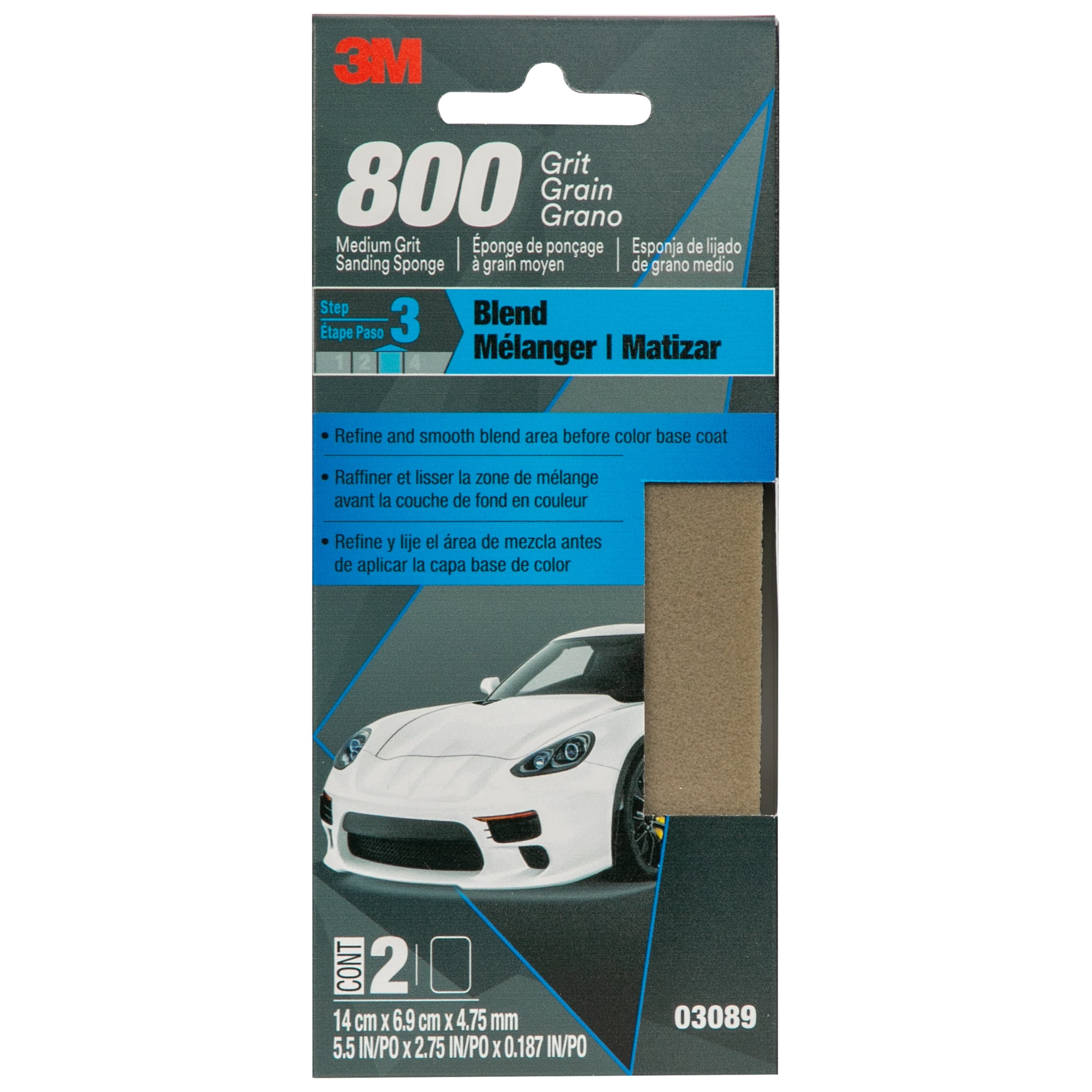 3M70-10364784