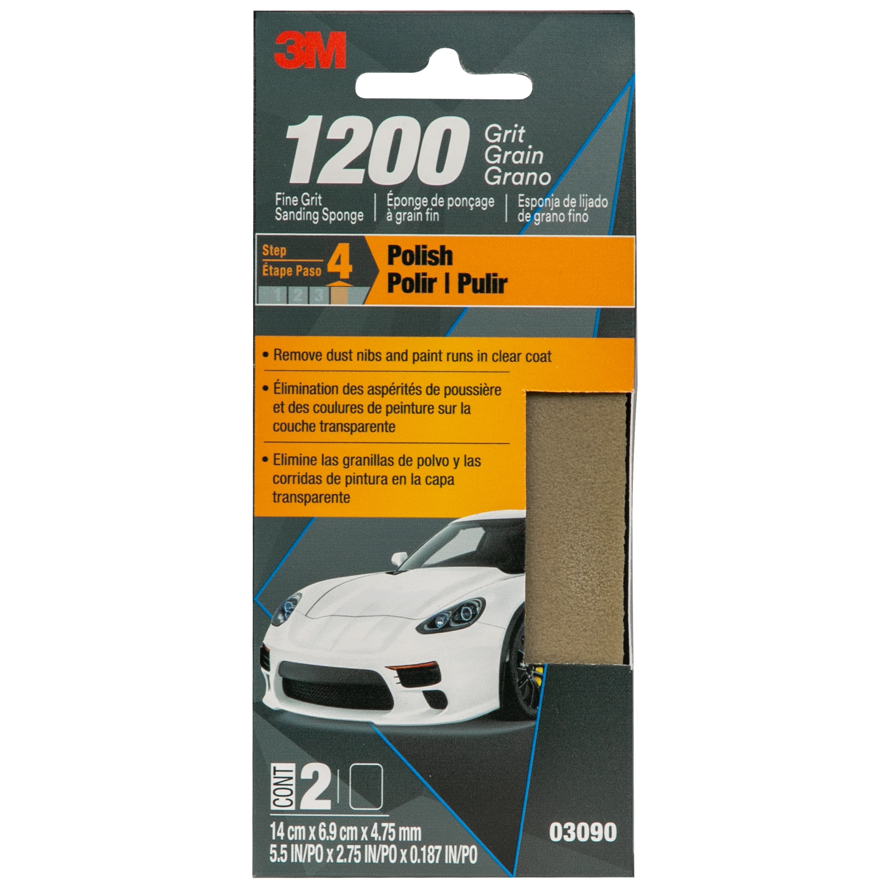 3M70-10308860