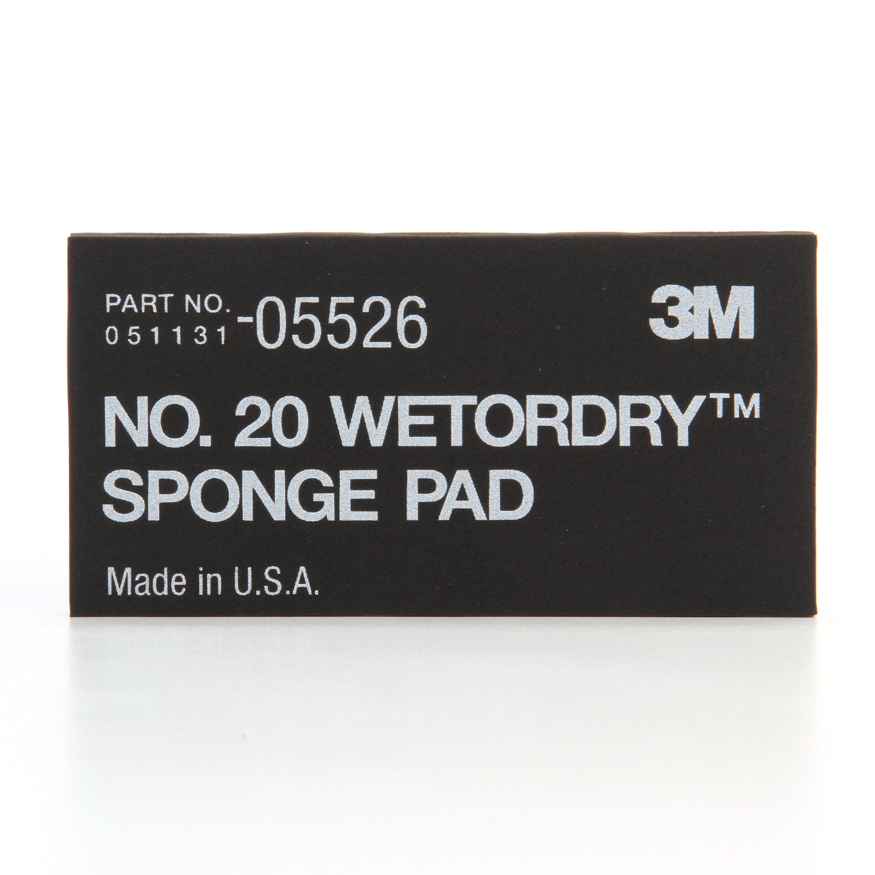 3M70-00045663
