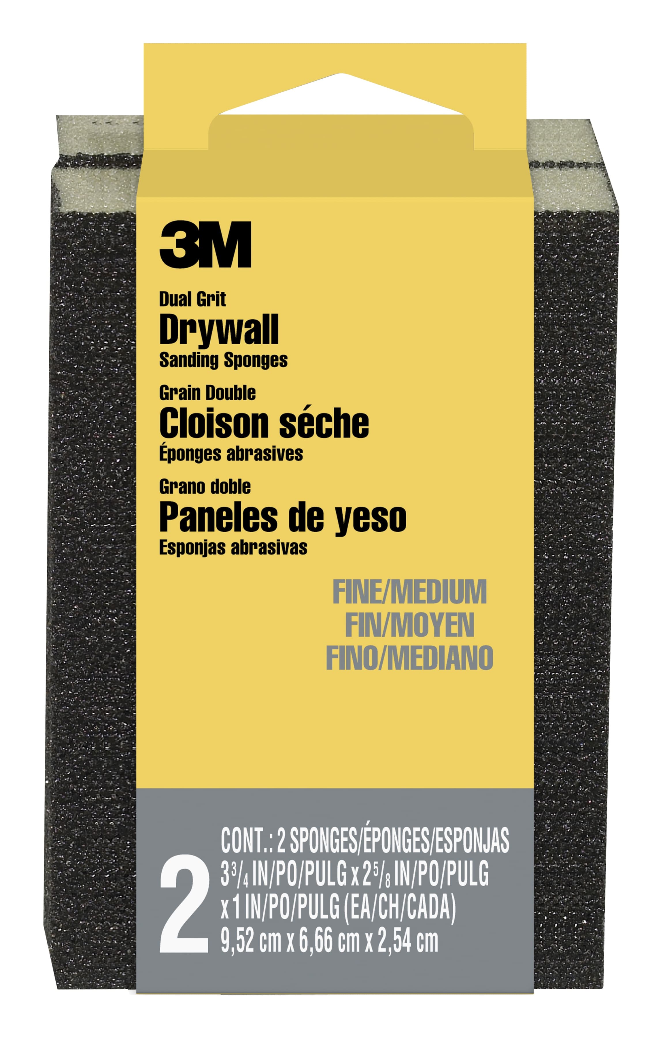 3M70-10340441