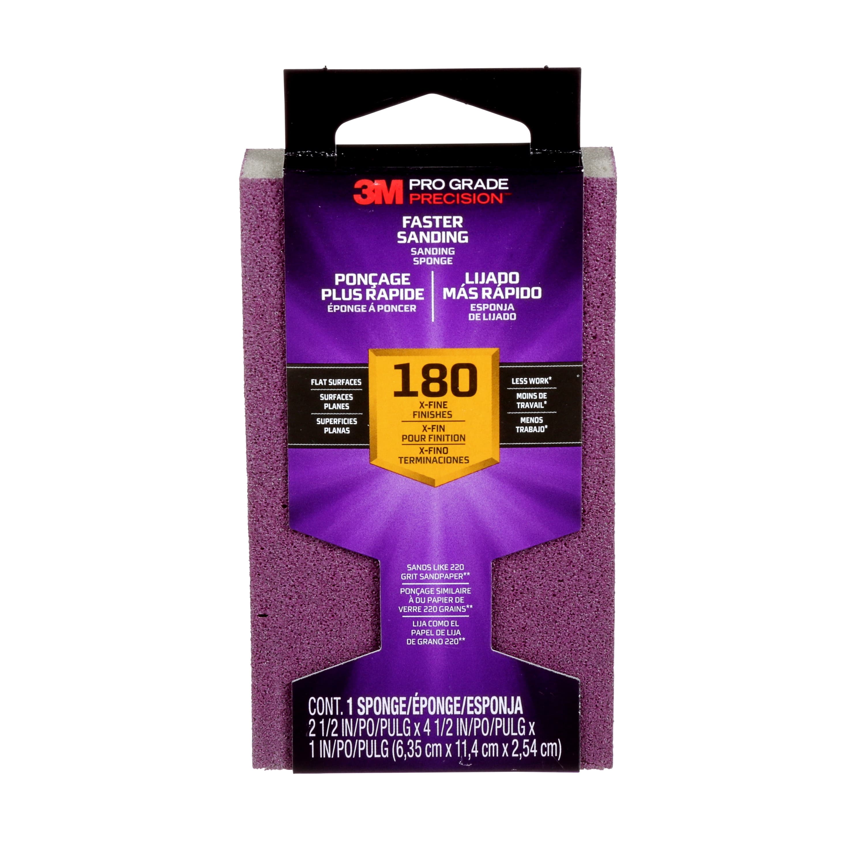 3M71-00170037