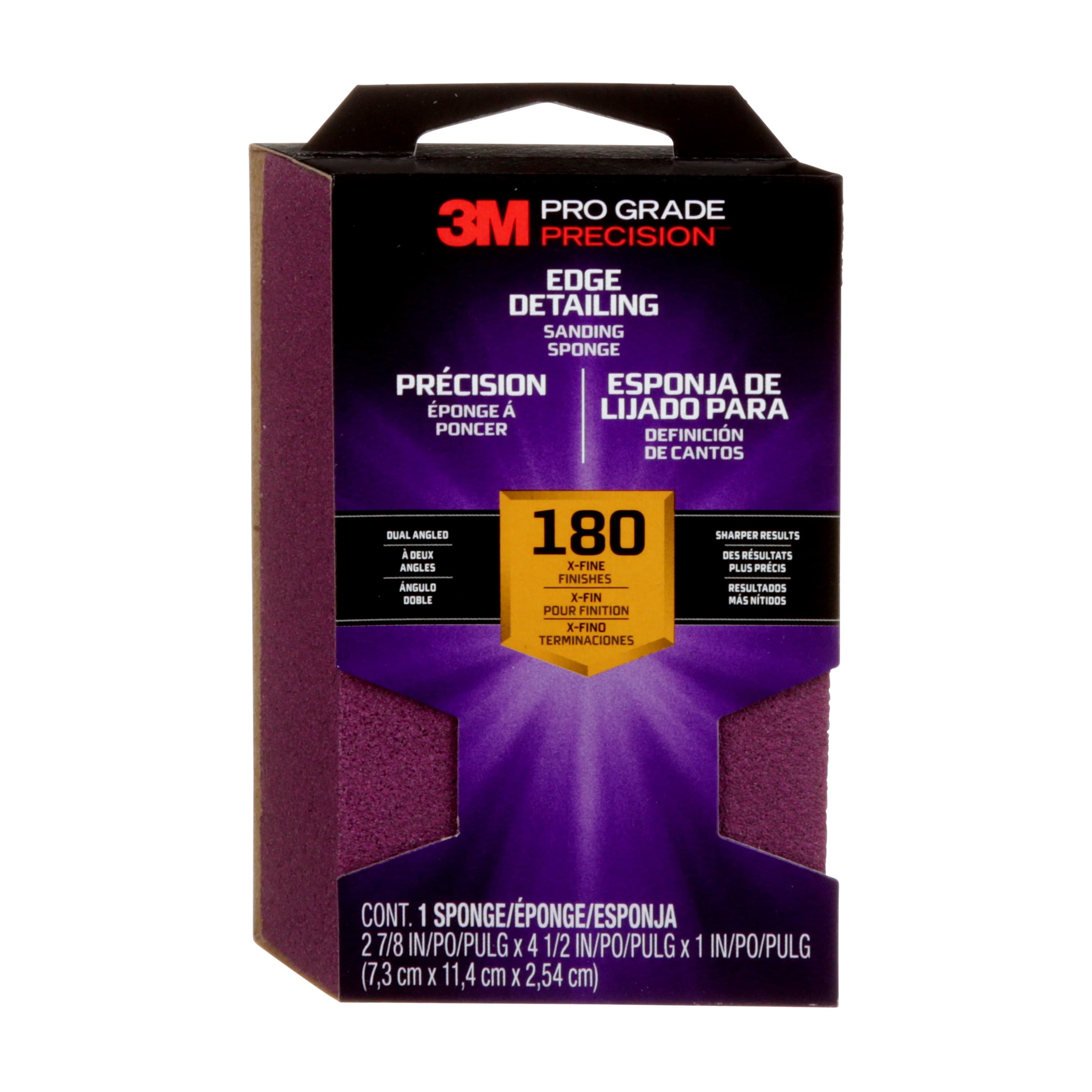 3M71-00242591