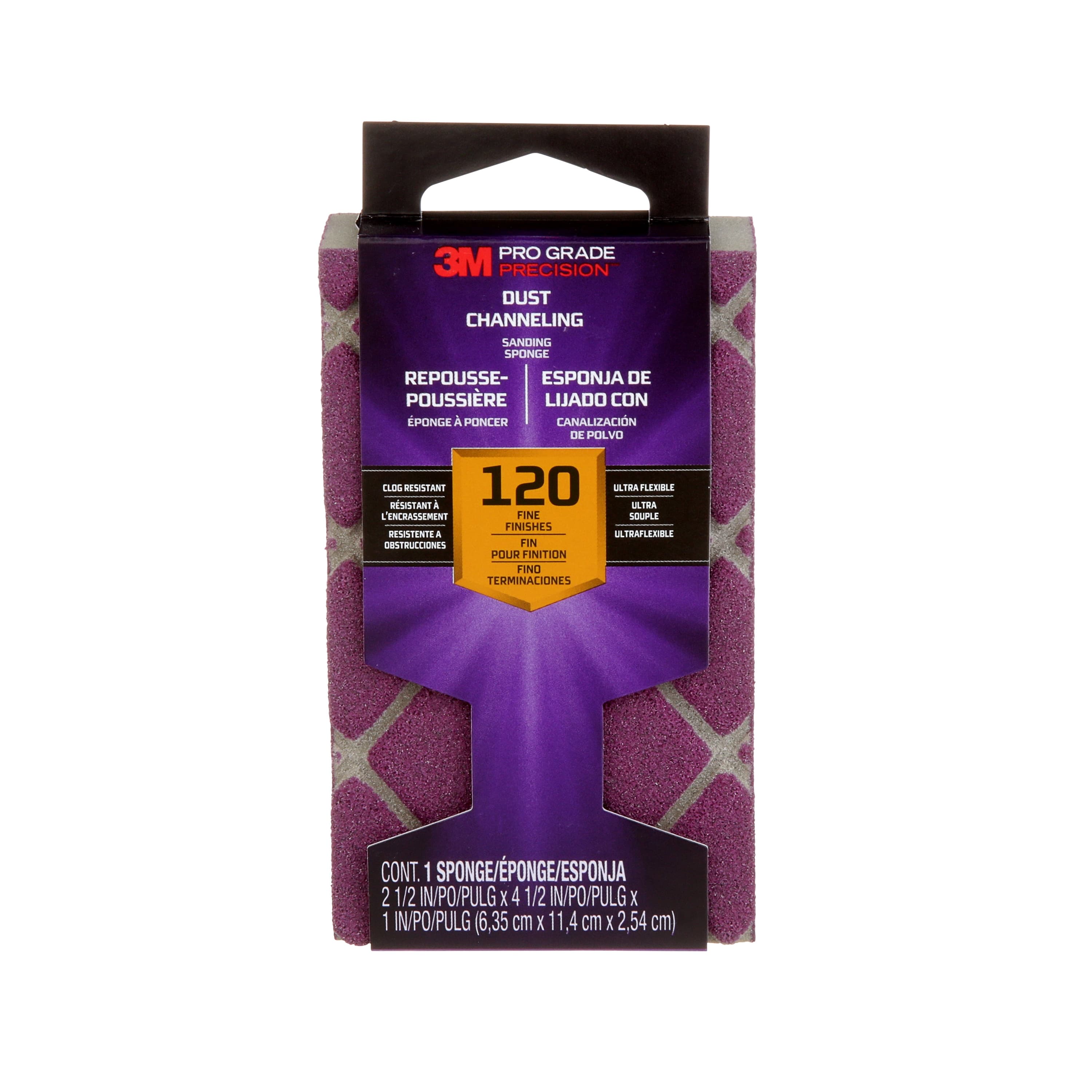 3M70-10412362