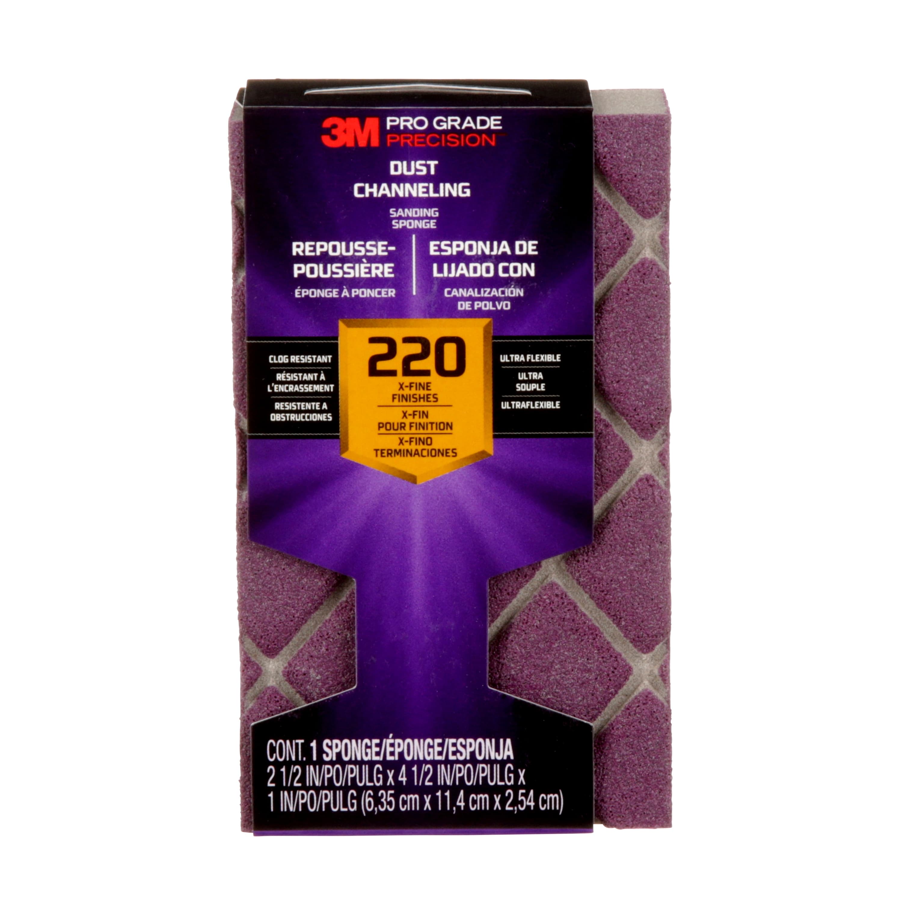 3M70-10410803